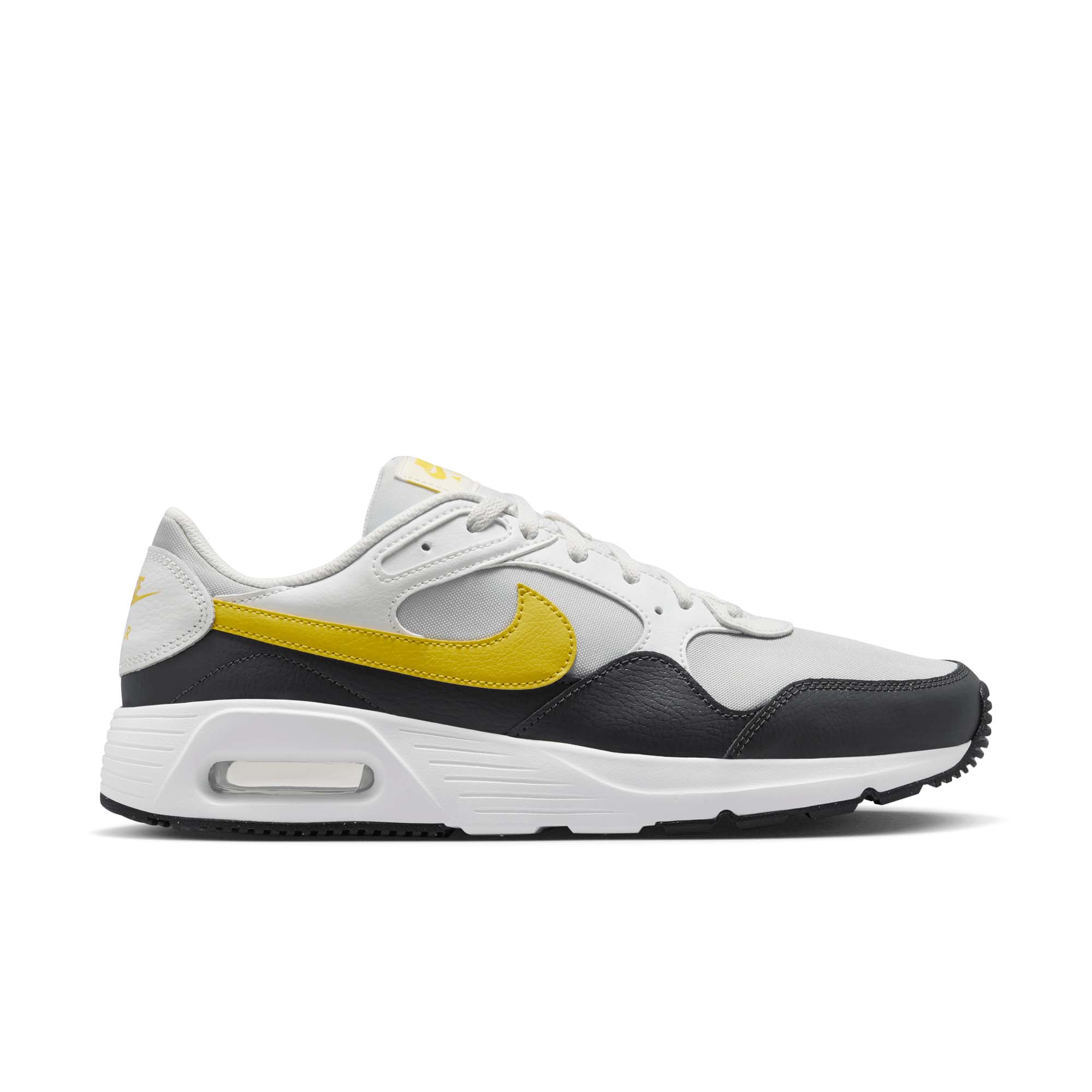 NIKE Air Max SC Sneakers Heren