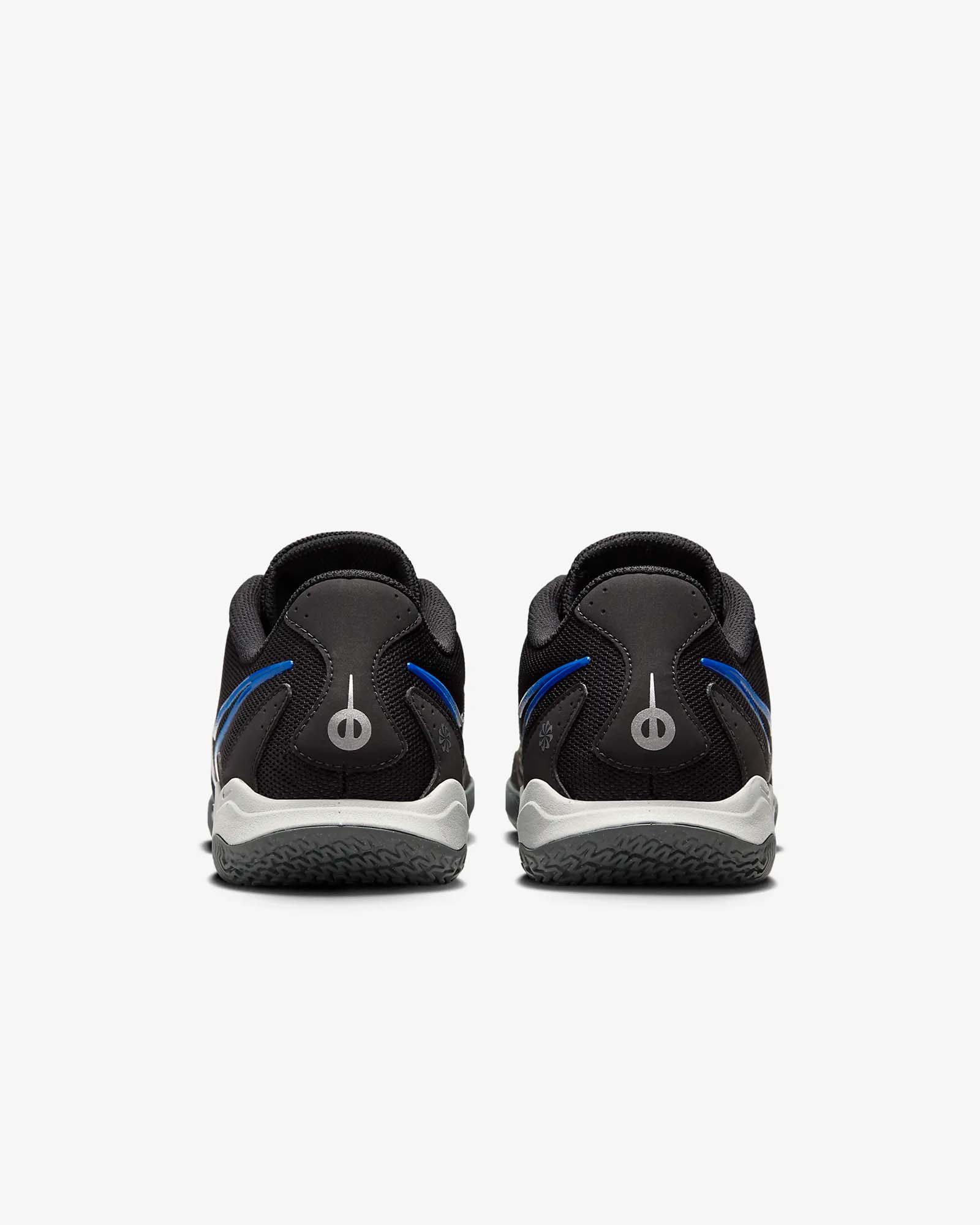 Tiempo legend 10 academy zaalvoetbalschoenen gztbrm 4 