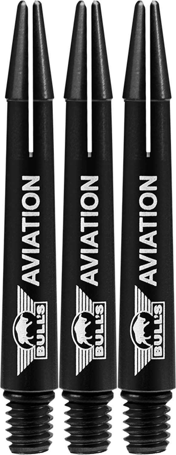 555315 bulls aviation black in between
