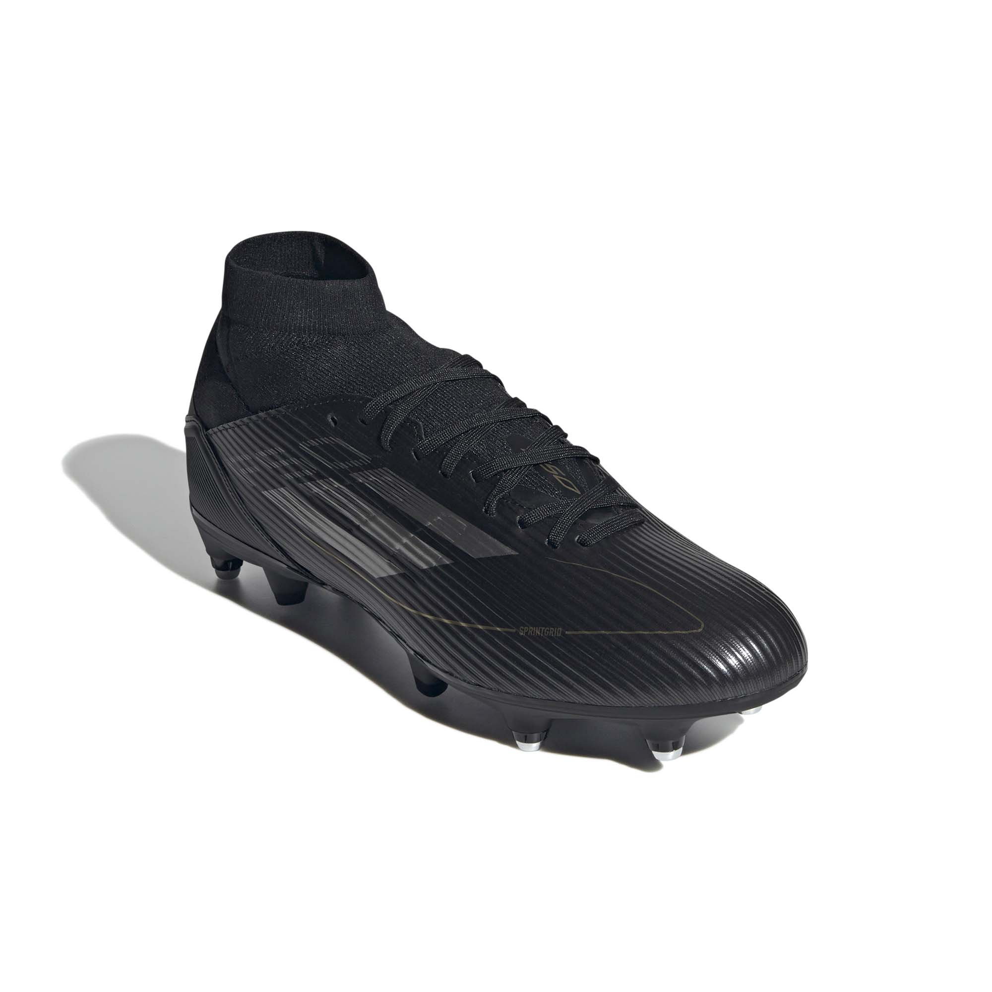 ADIDAS F50 League Mid FG/MG Heren