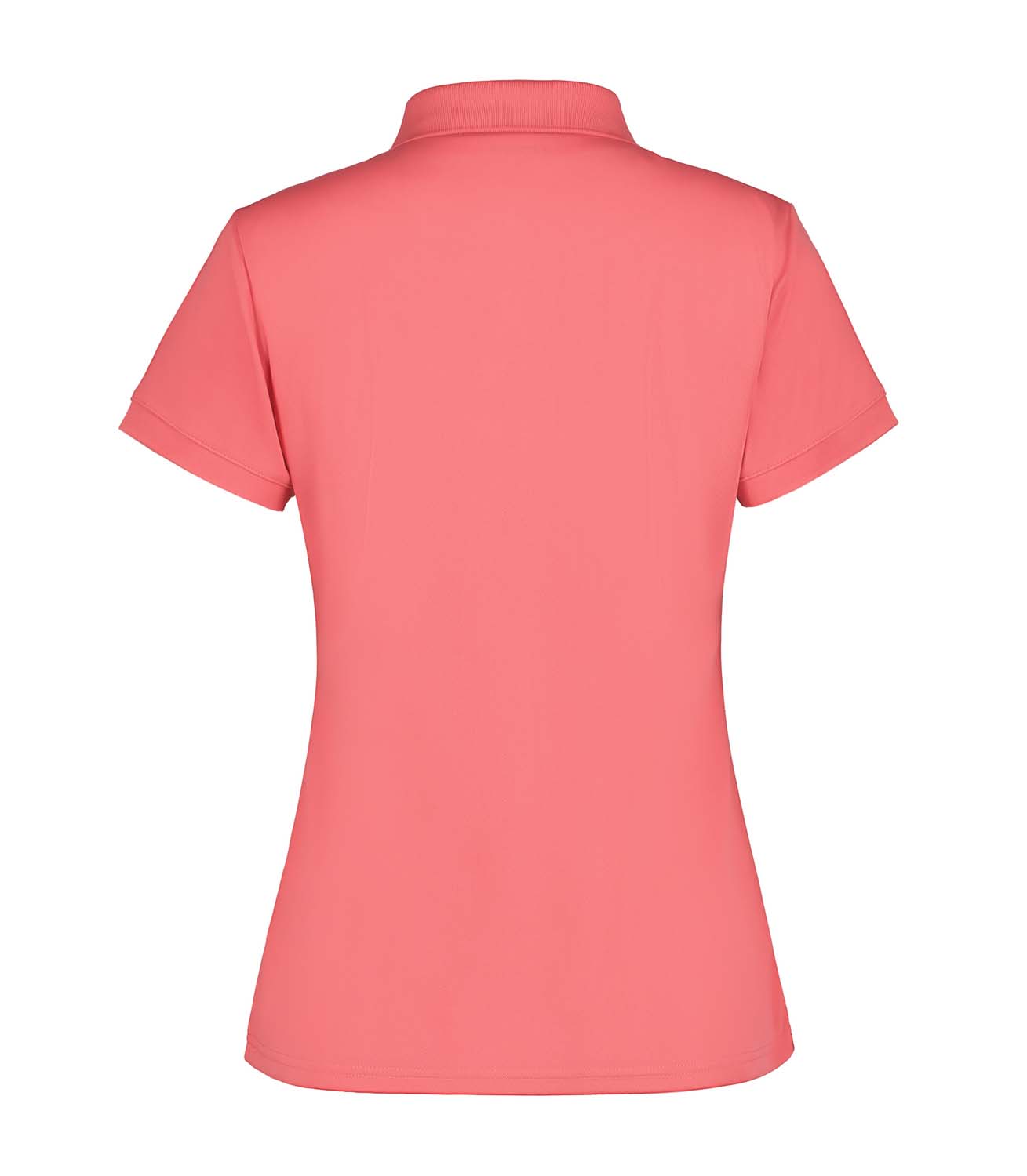 ICEPEAK Bayard Polo Dames