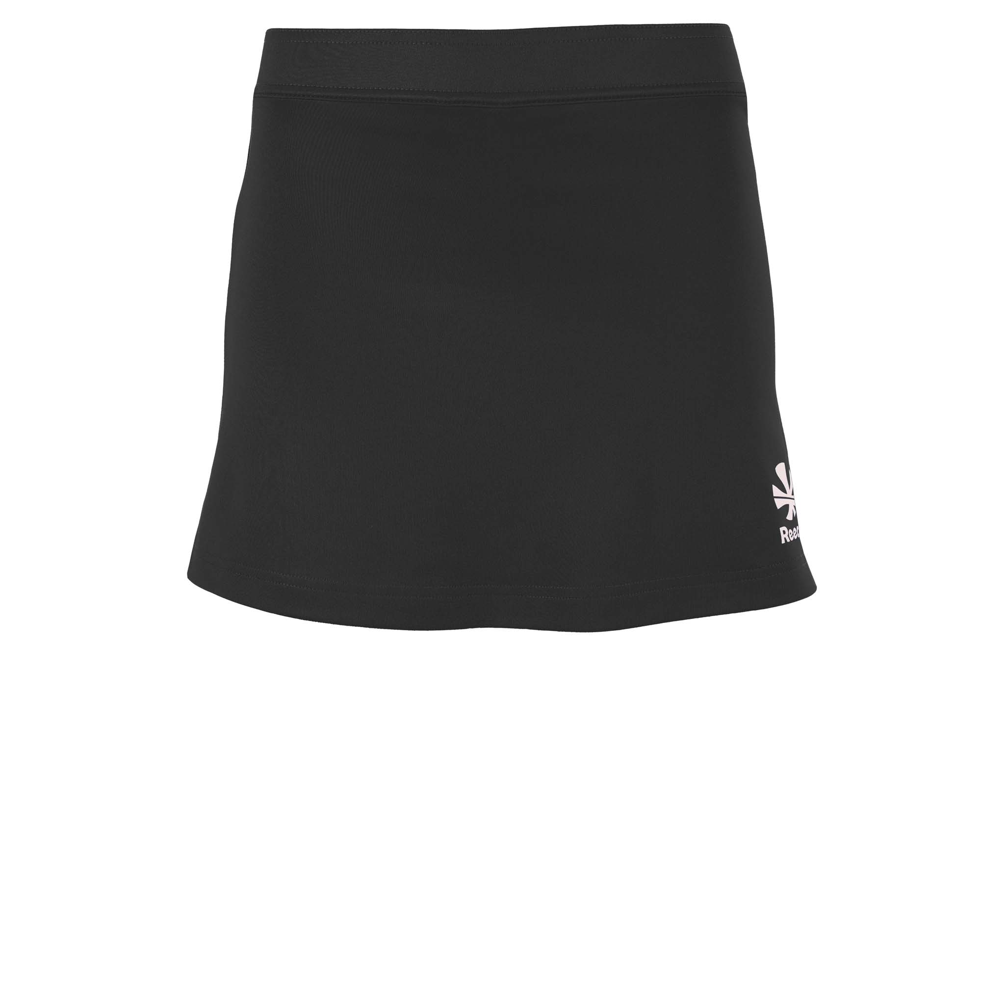 REECE Major Skort Meisjes