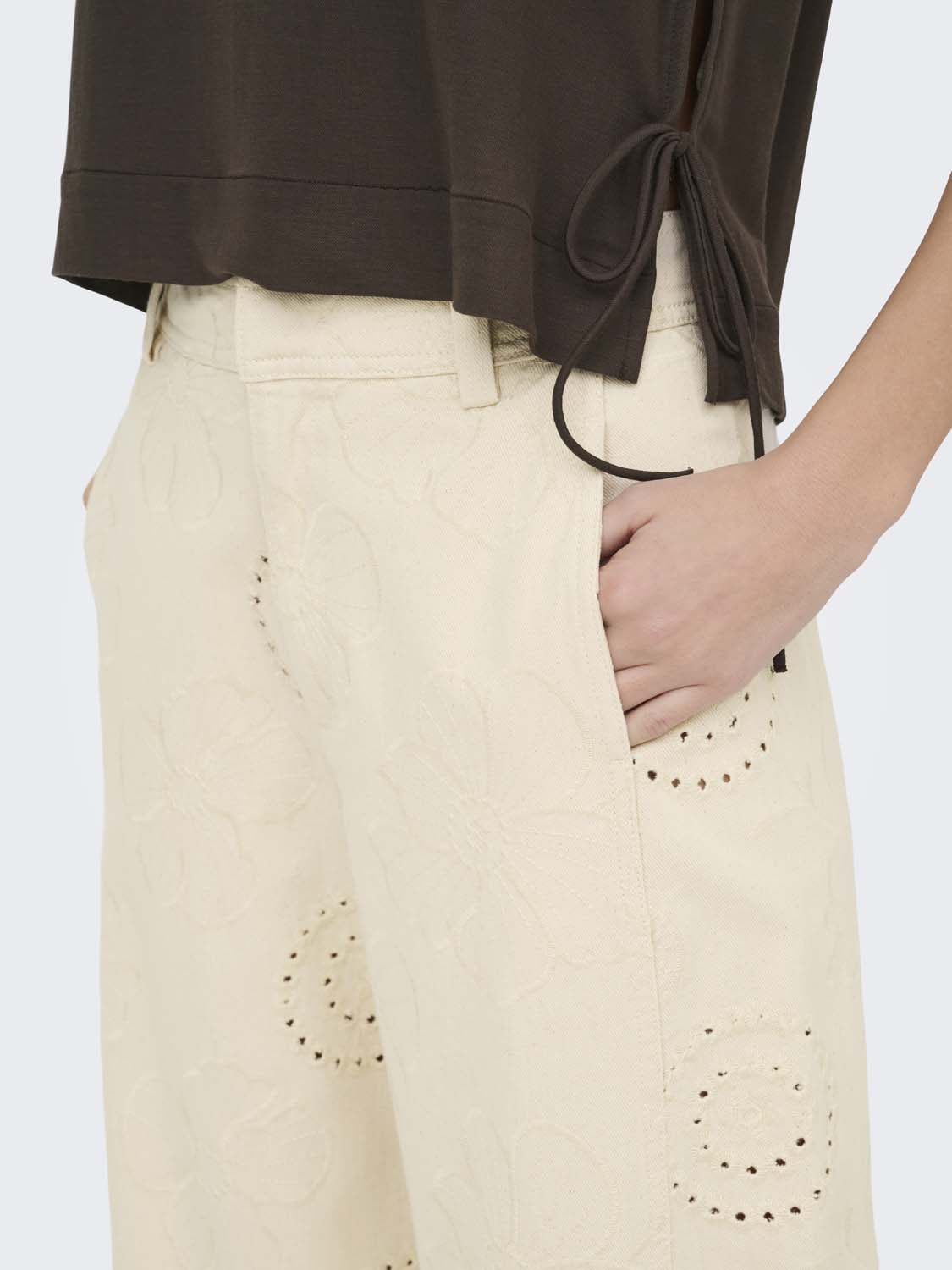 Jdy springsummer 5018322 15374320 7