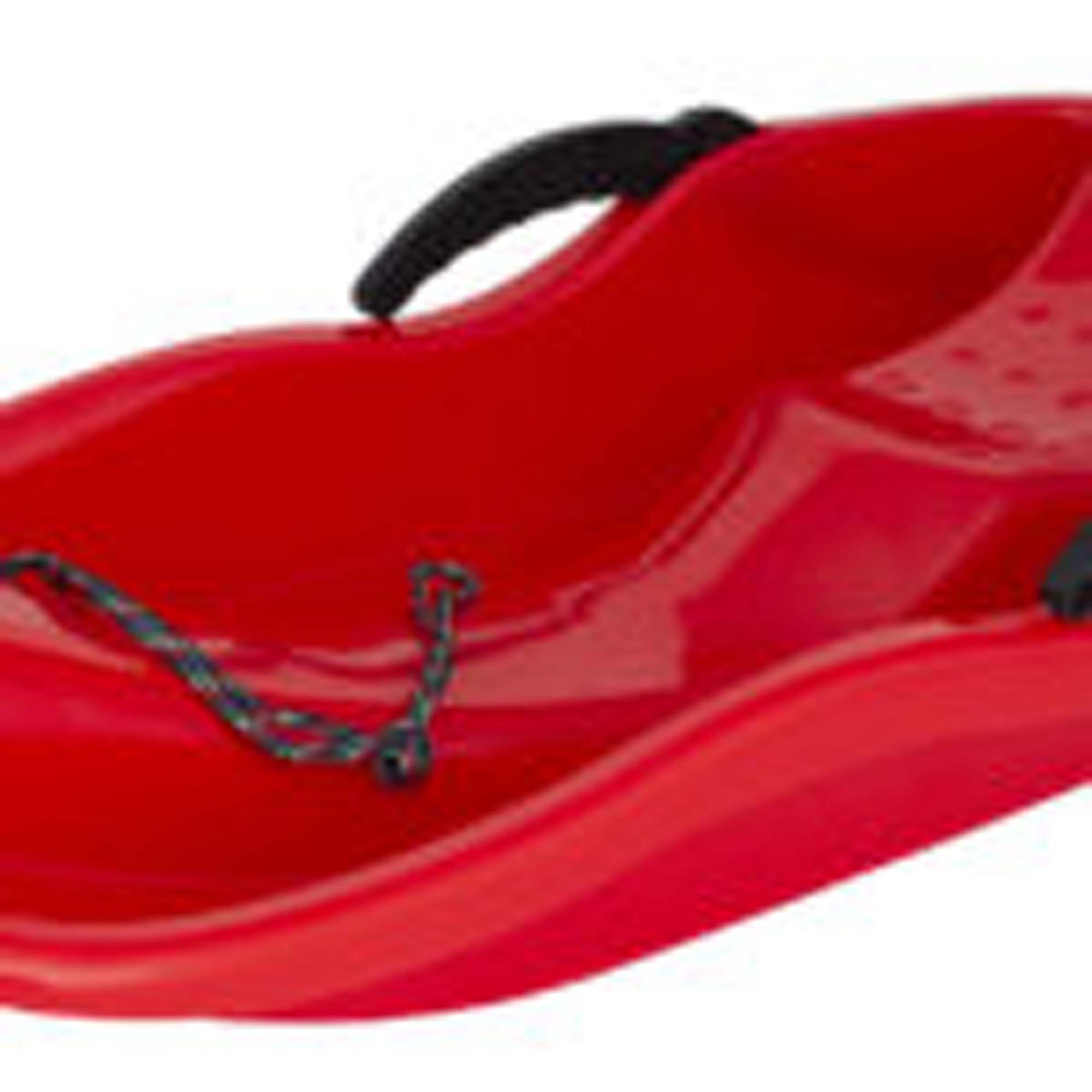 STAZ Slee 1 Persoons