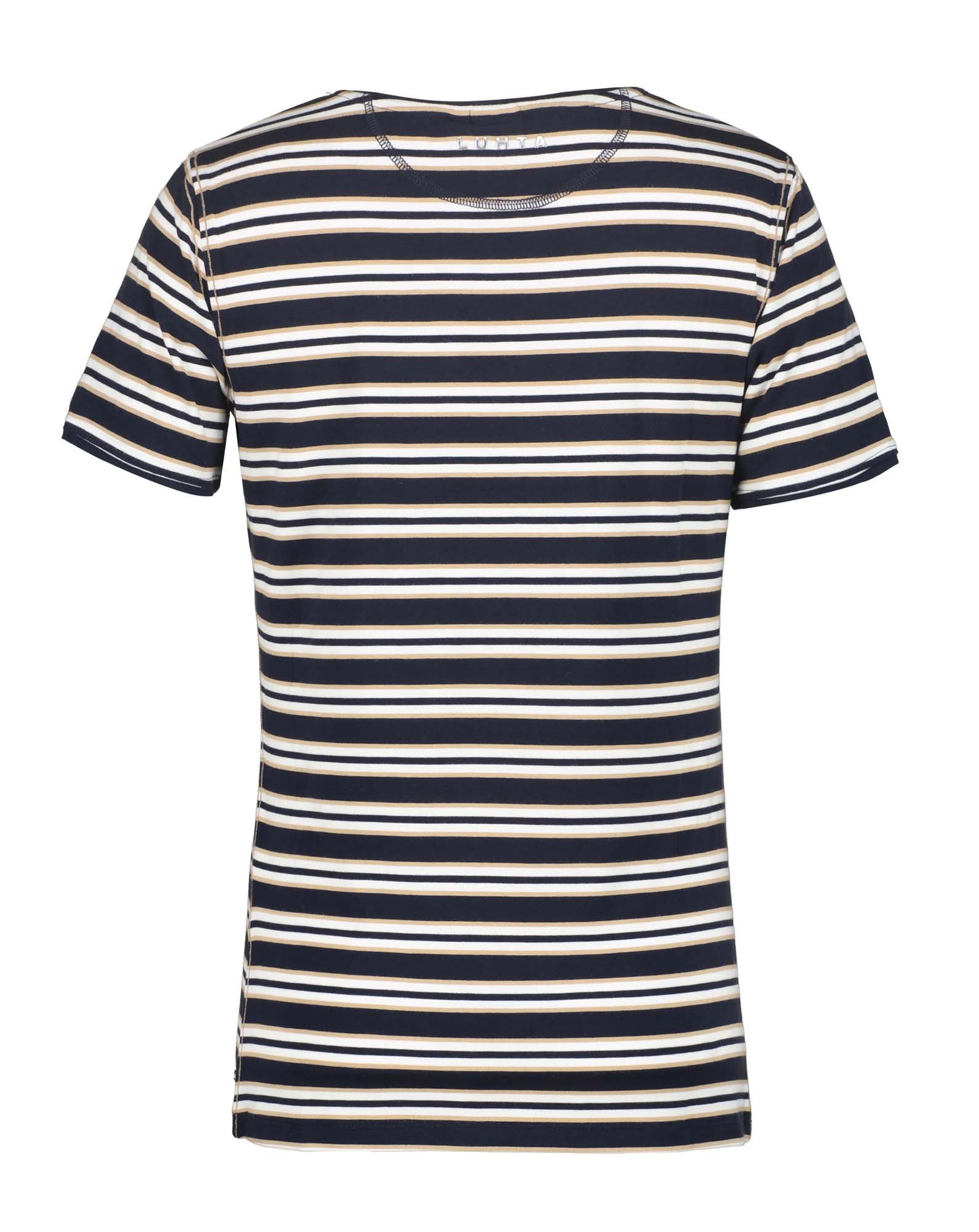 LUHTA Kivihaka T-shirt Dames