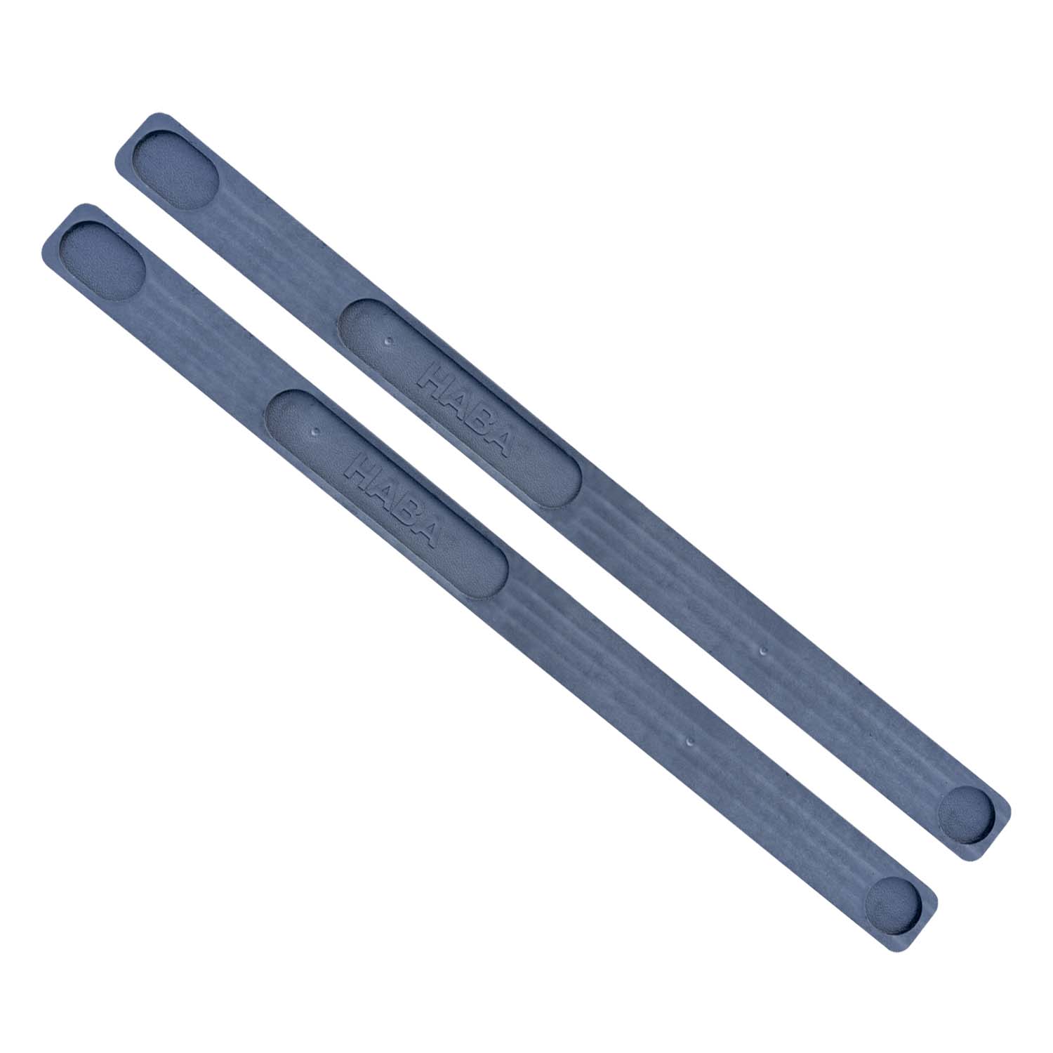 TASMANIA Stepplanken