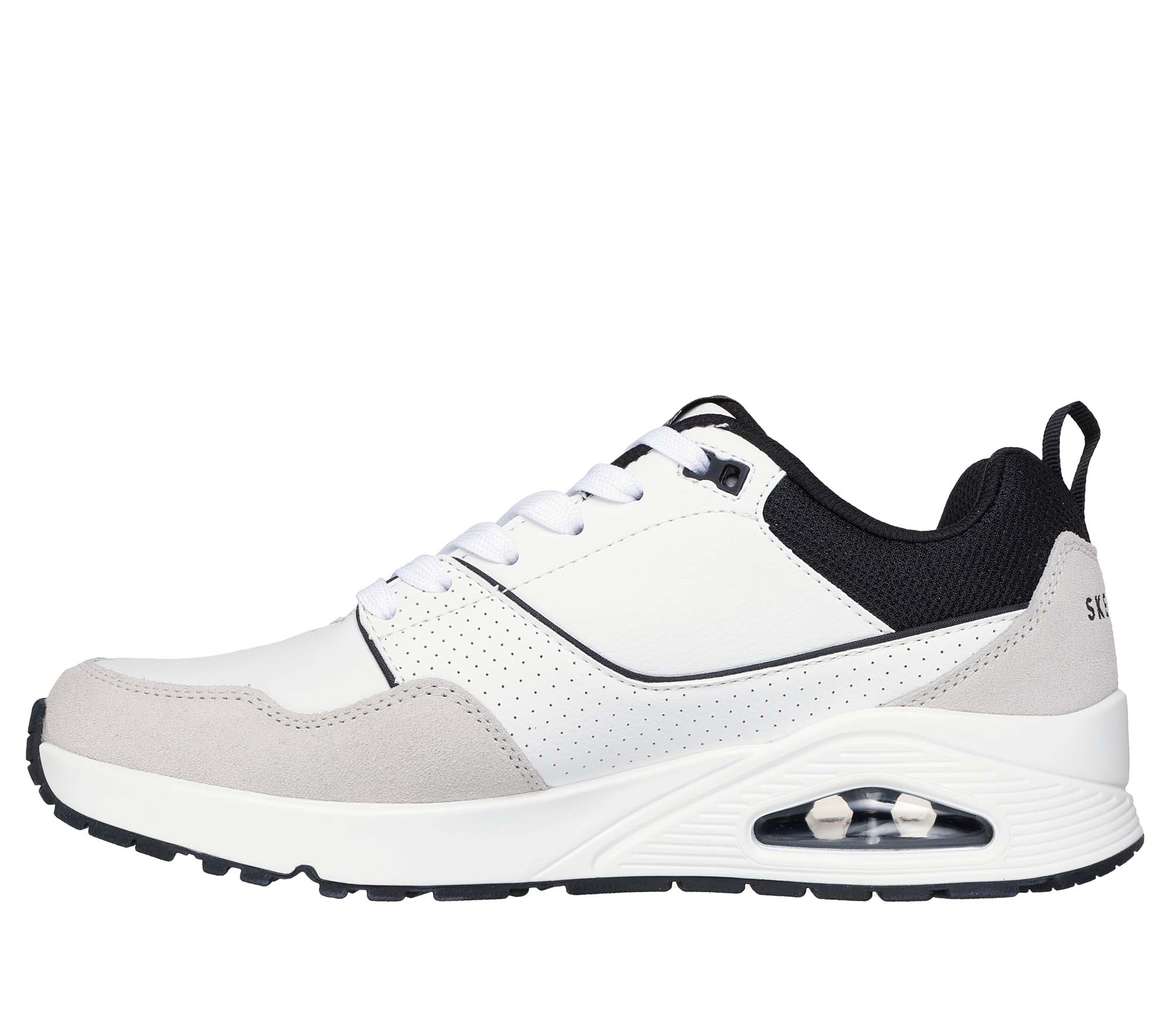 SKECHERS Uno - Retro One Heren