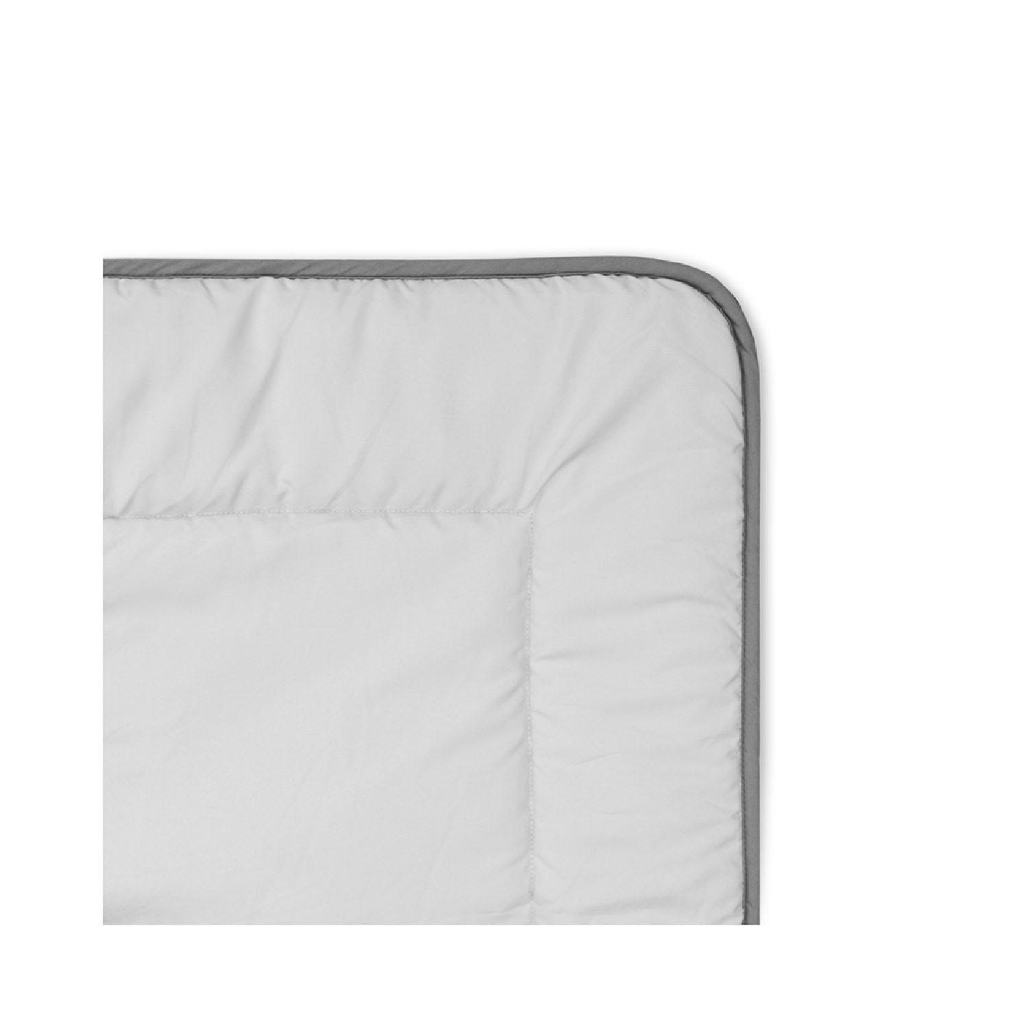 WALRA TRAVEL Dekbed 200x200