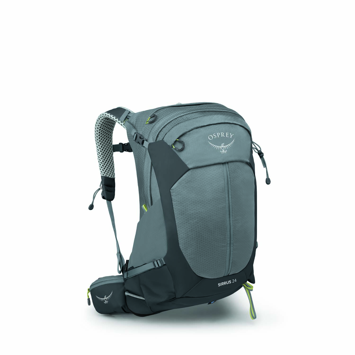 Sirrus24 s26 side mediumgray 10007518