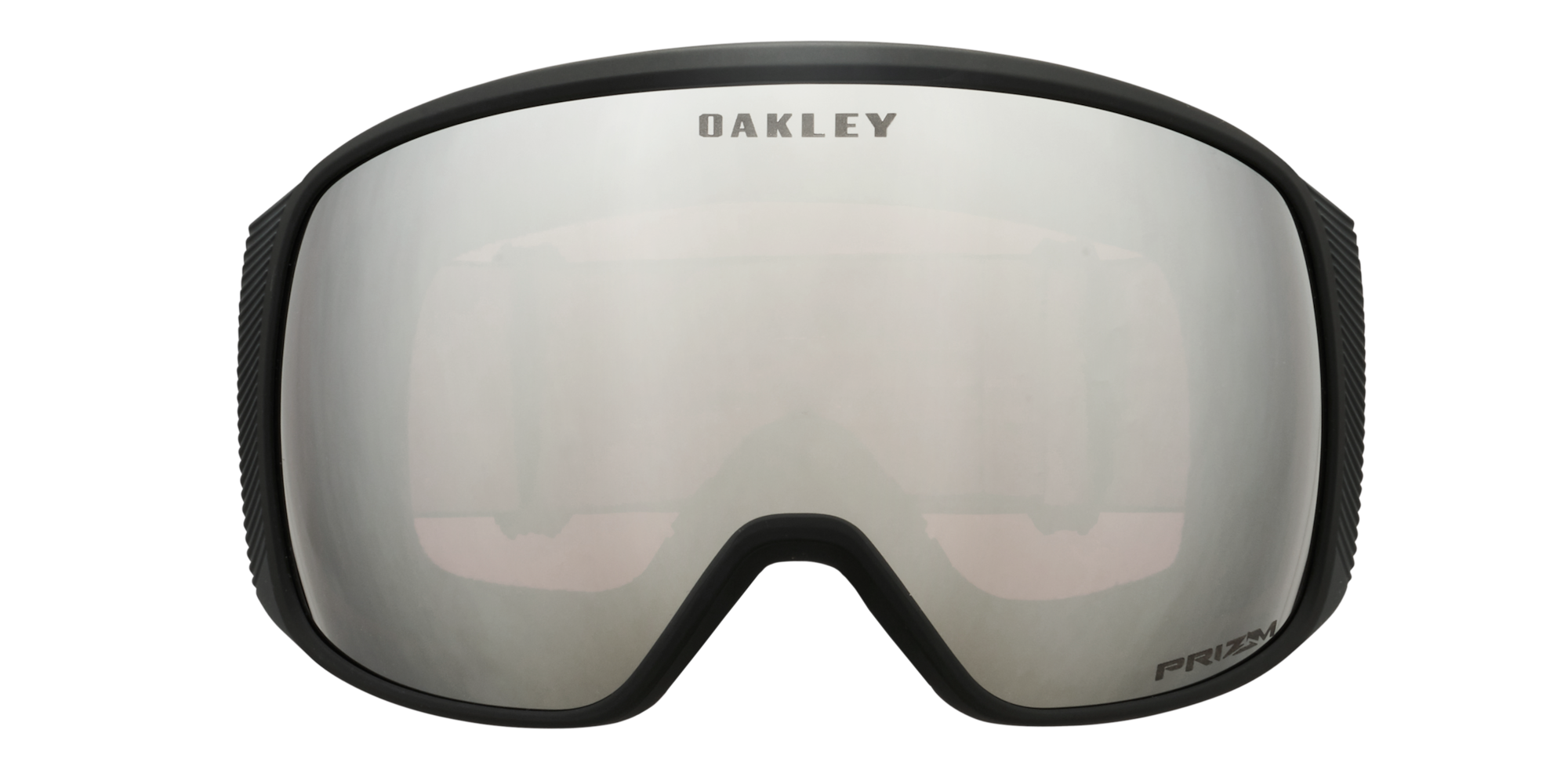 OAKLEY Flight Tracker L Skibril Unisex