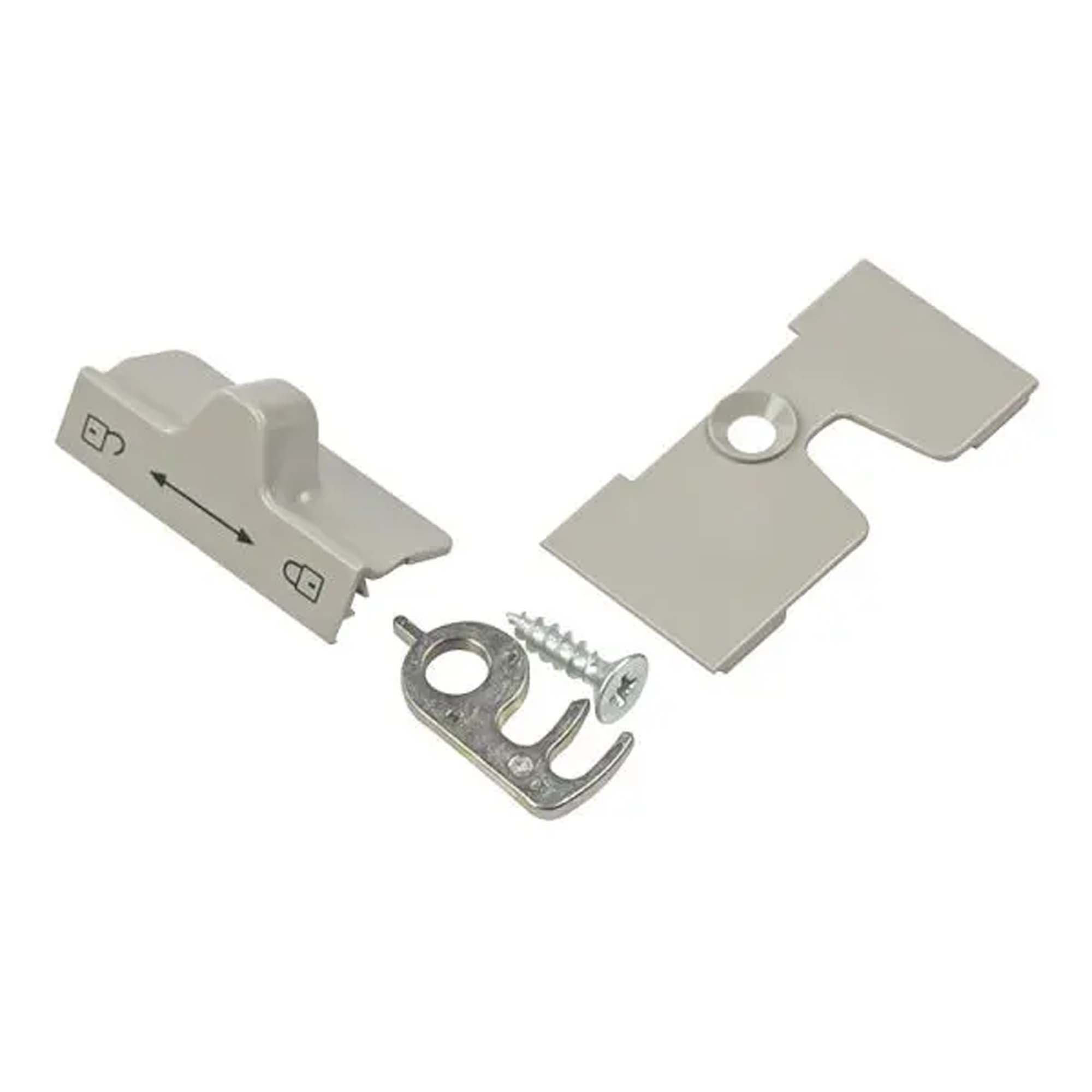 Fw 1133082b 746c