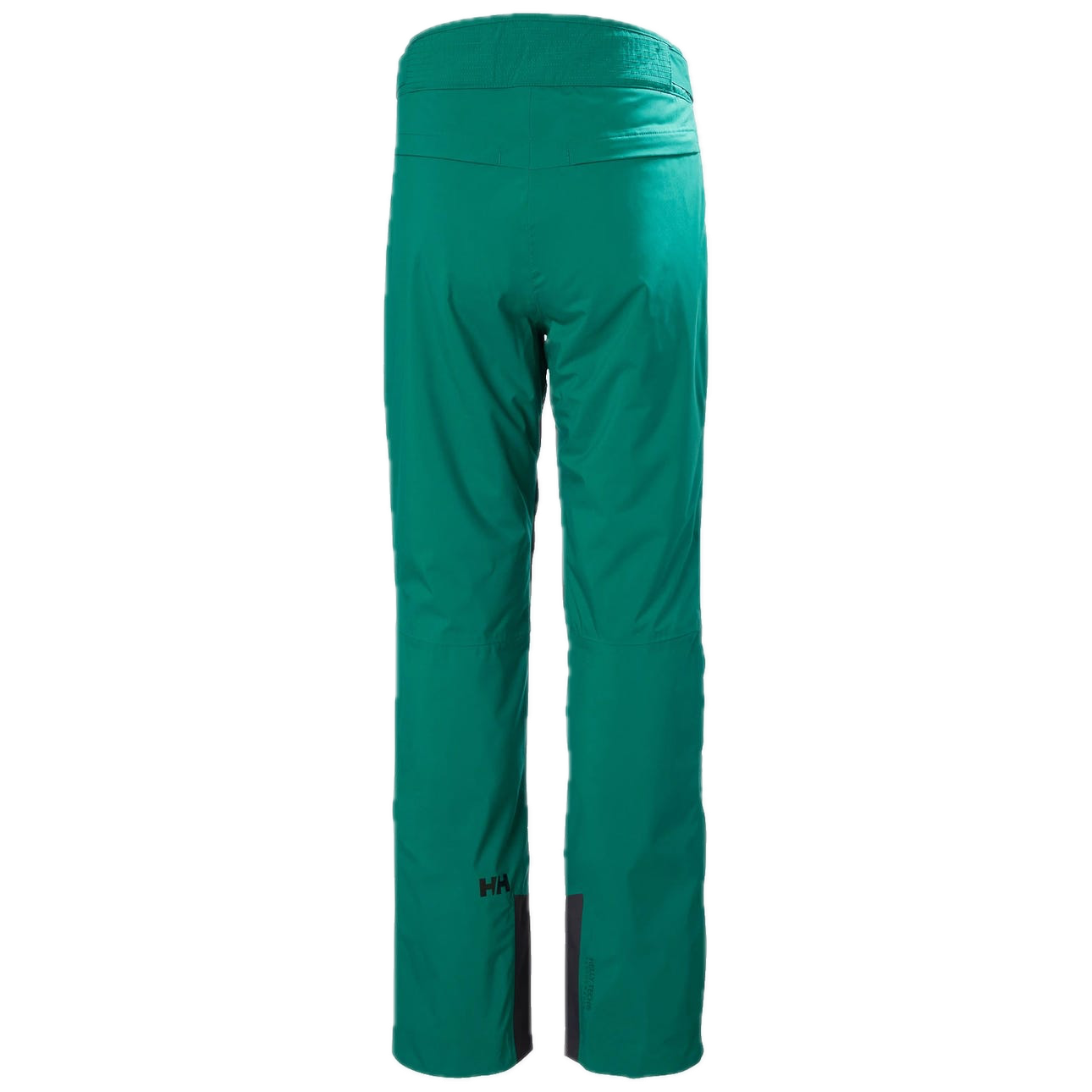 Helly Hansen Legendary Insulated Skibroek Dames