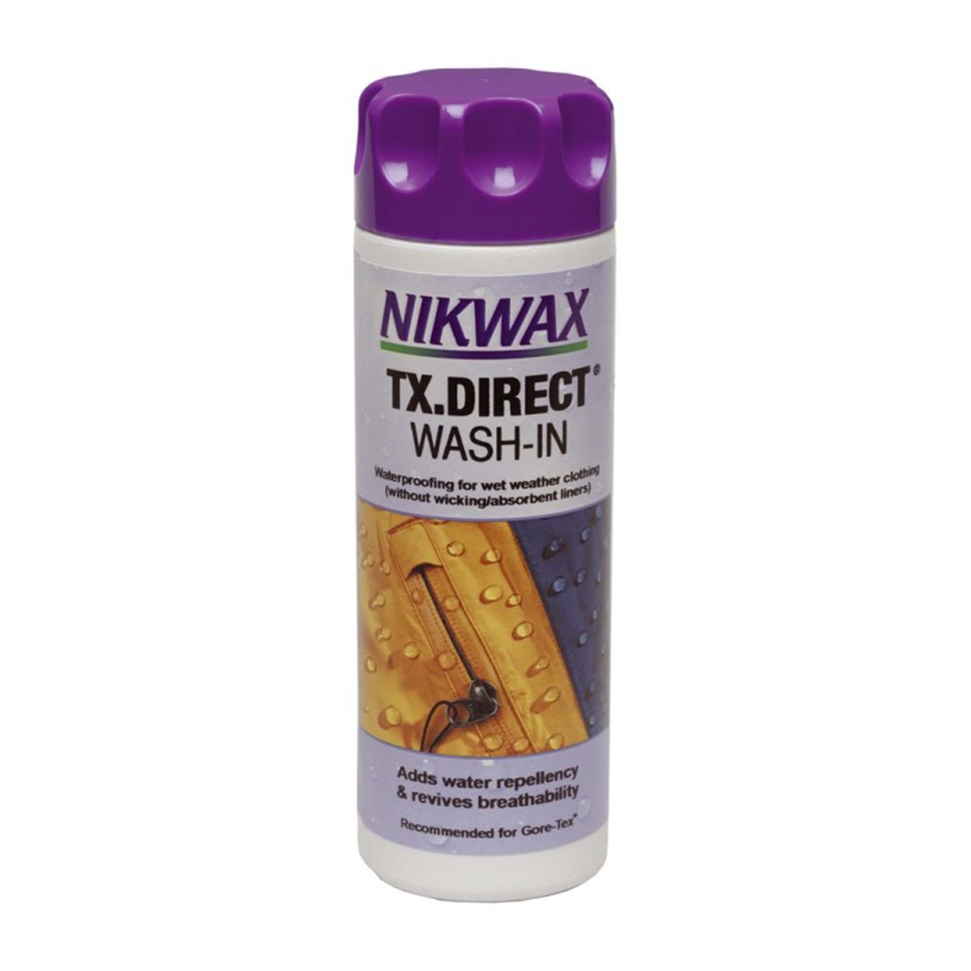 NIKWAX Tx Direct 300Ml