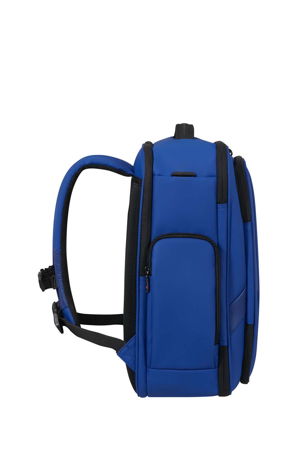 Sam prod col 159772 1324 side 1