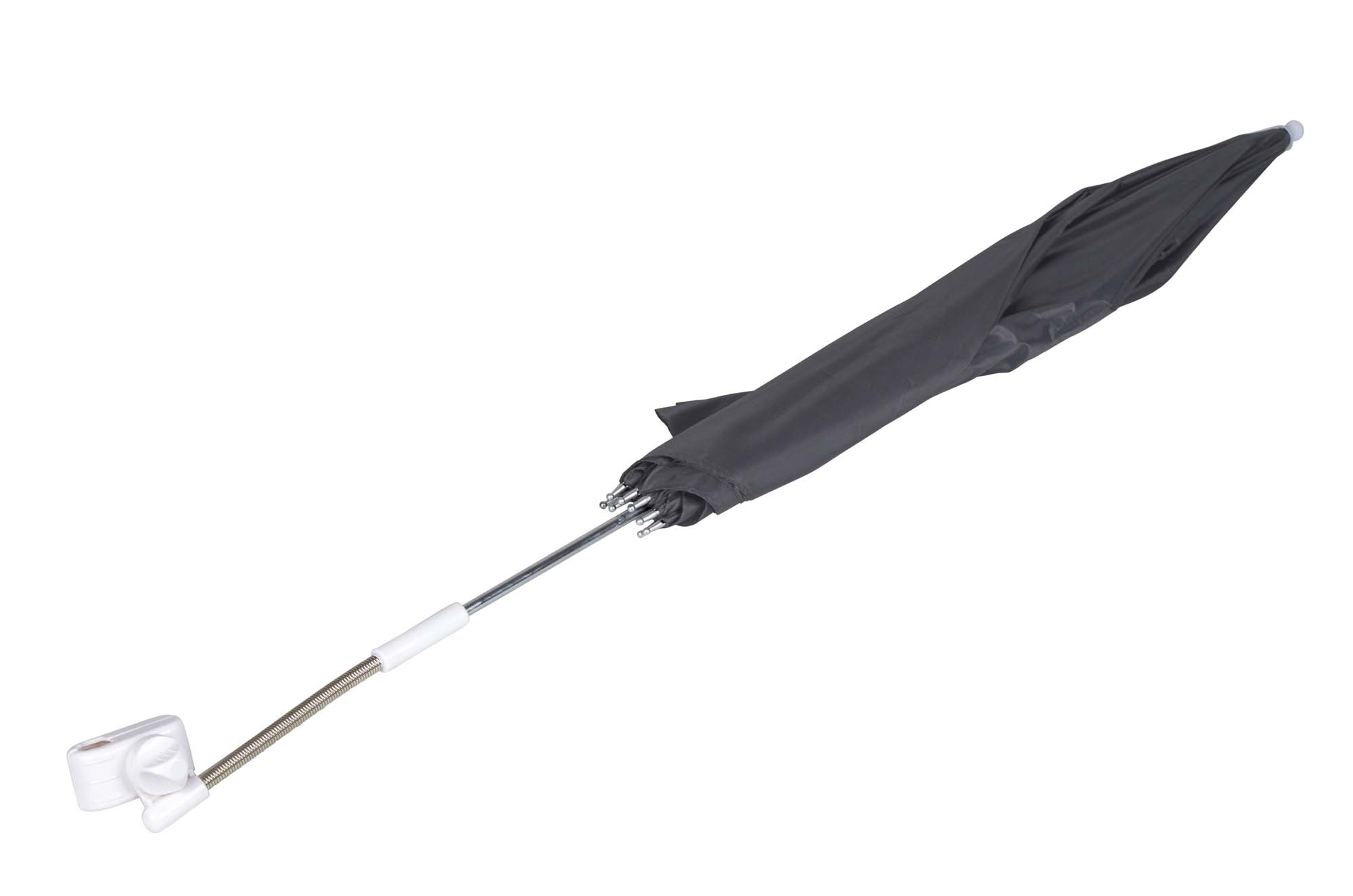 BO CAMP Stoelparasol BO CAMP Stoelparasol
