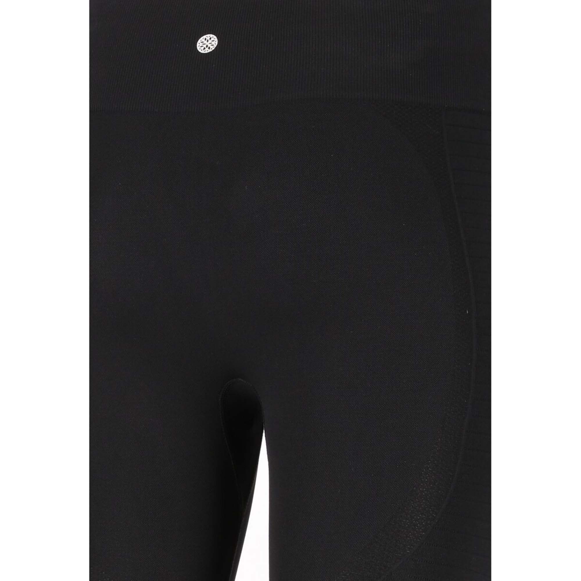 ATHLECIA Nagar Legging Dames