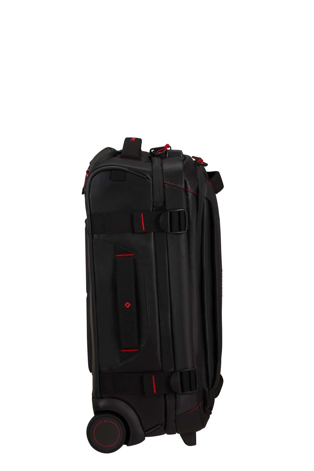 140881 1041 ecodiver dufflewh 5520 l 35cm df side