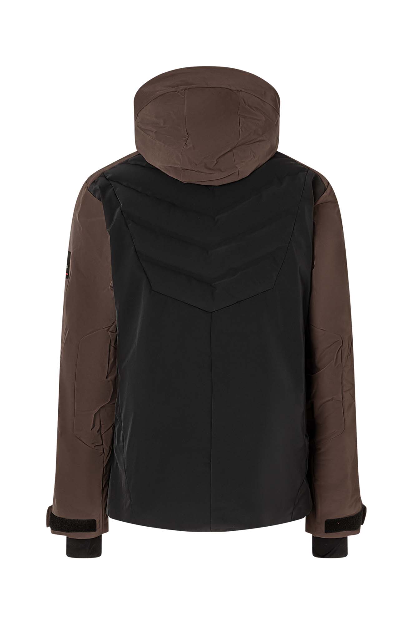 FIRE & ICE Ivo Ski Jas Heren