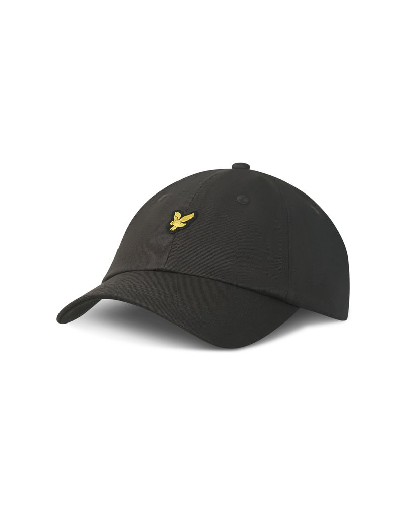 LYLE AND SCOTT Baseball Cap Heren
