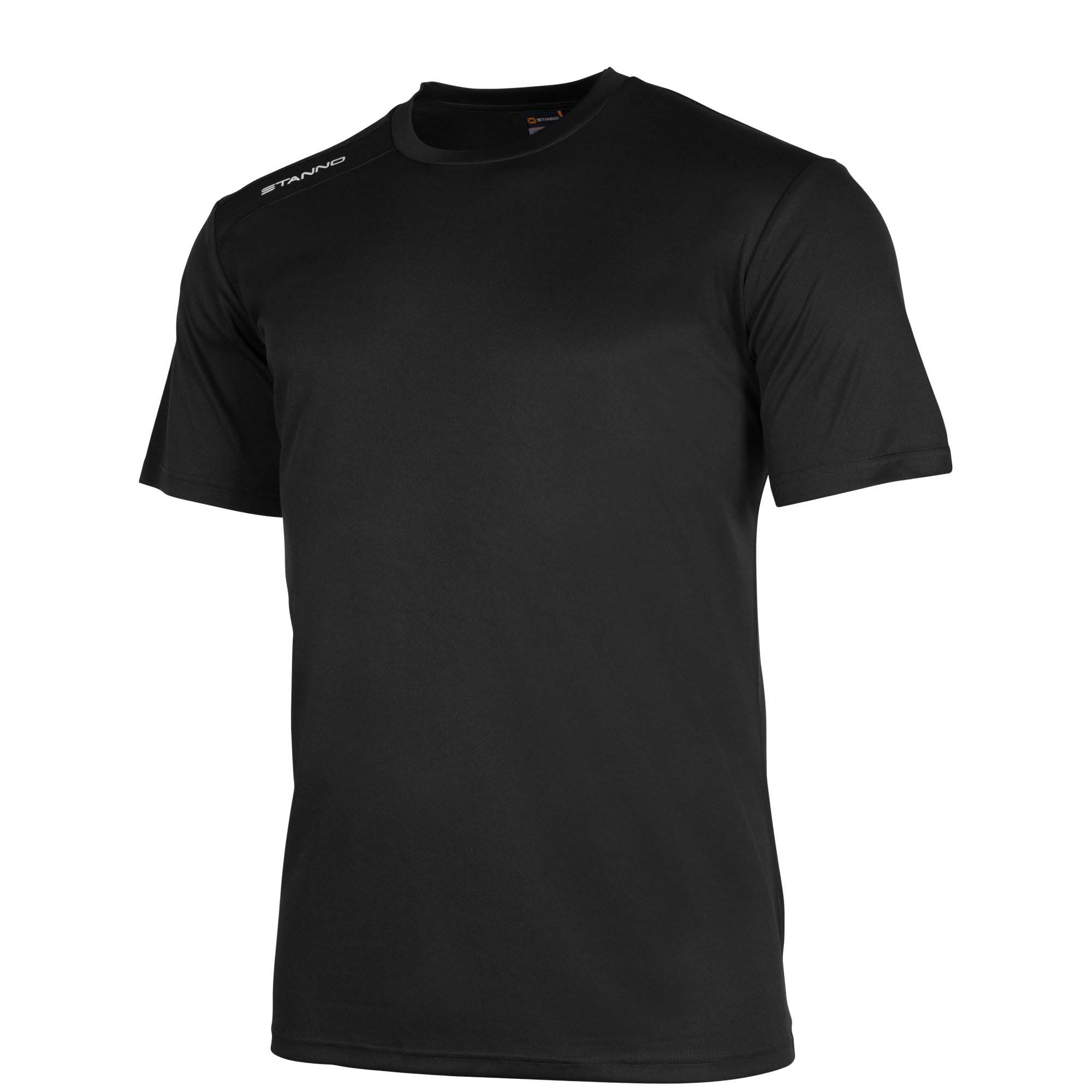 STANNO Field Shirt