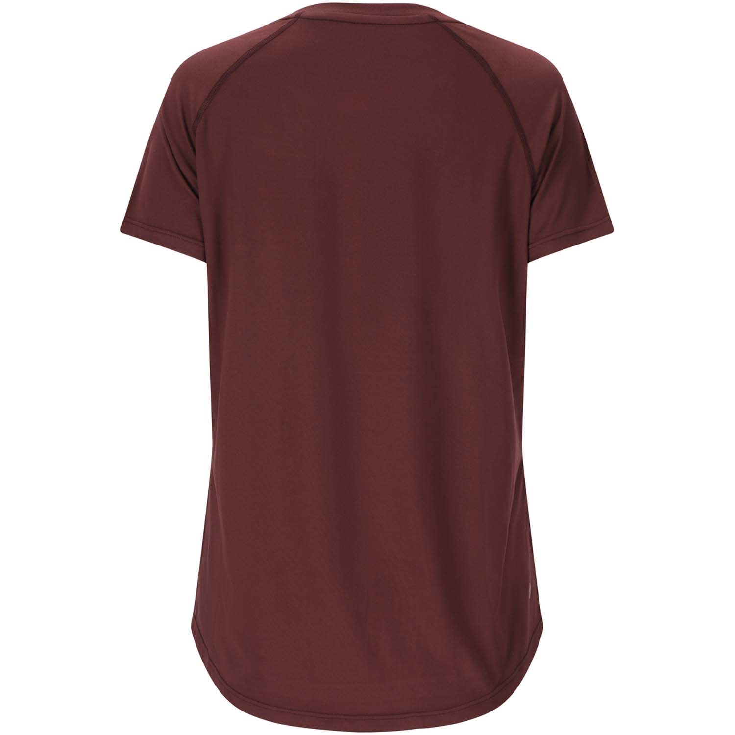 ATHLECIA Gaina T-shirt Dames