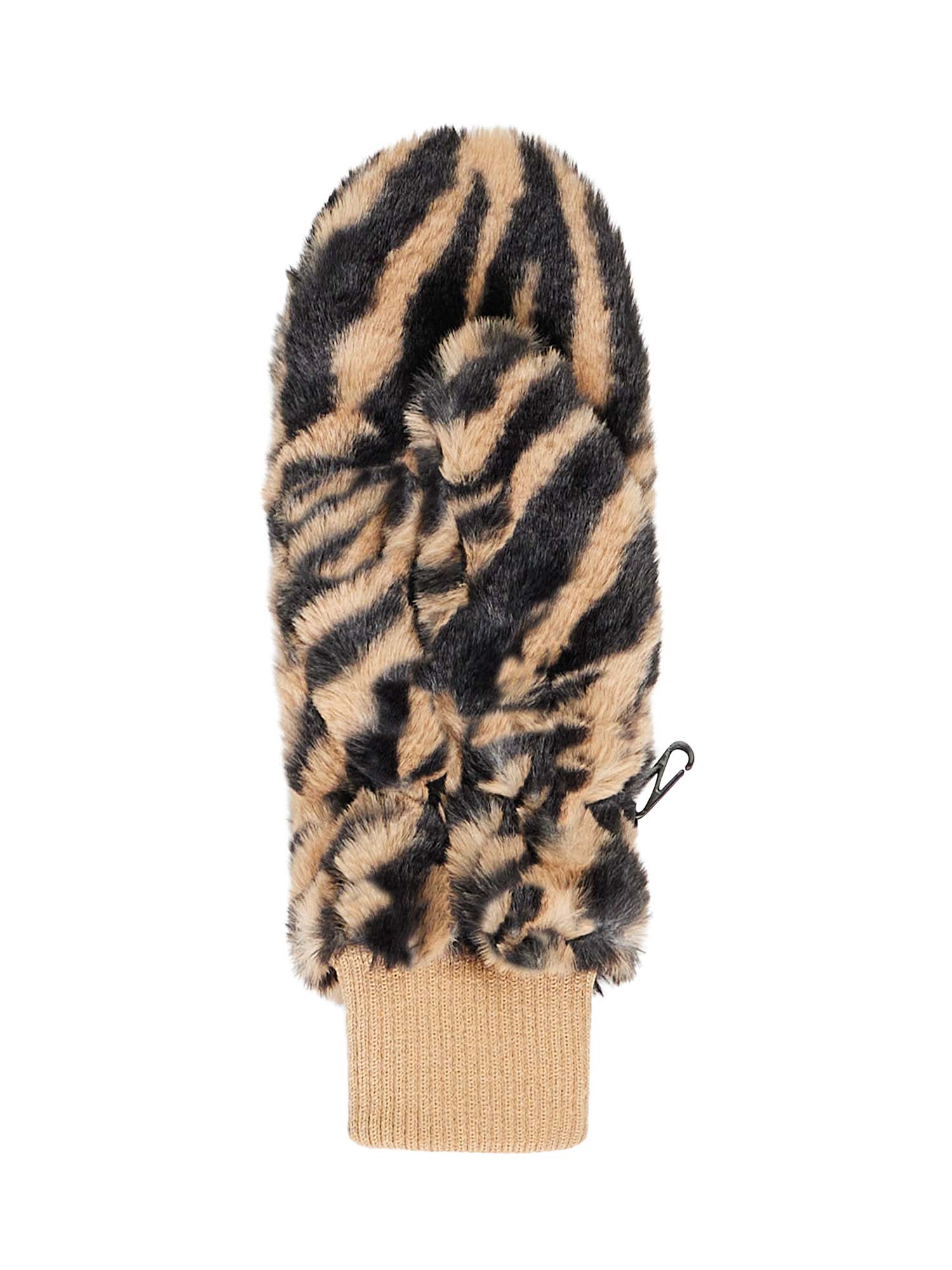 PROTEST Prtmarcy Mitten Dames