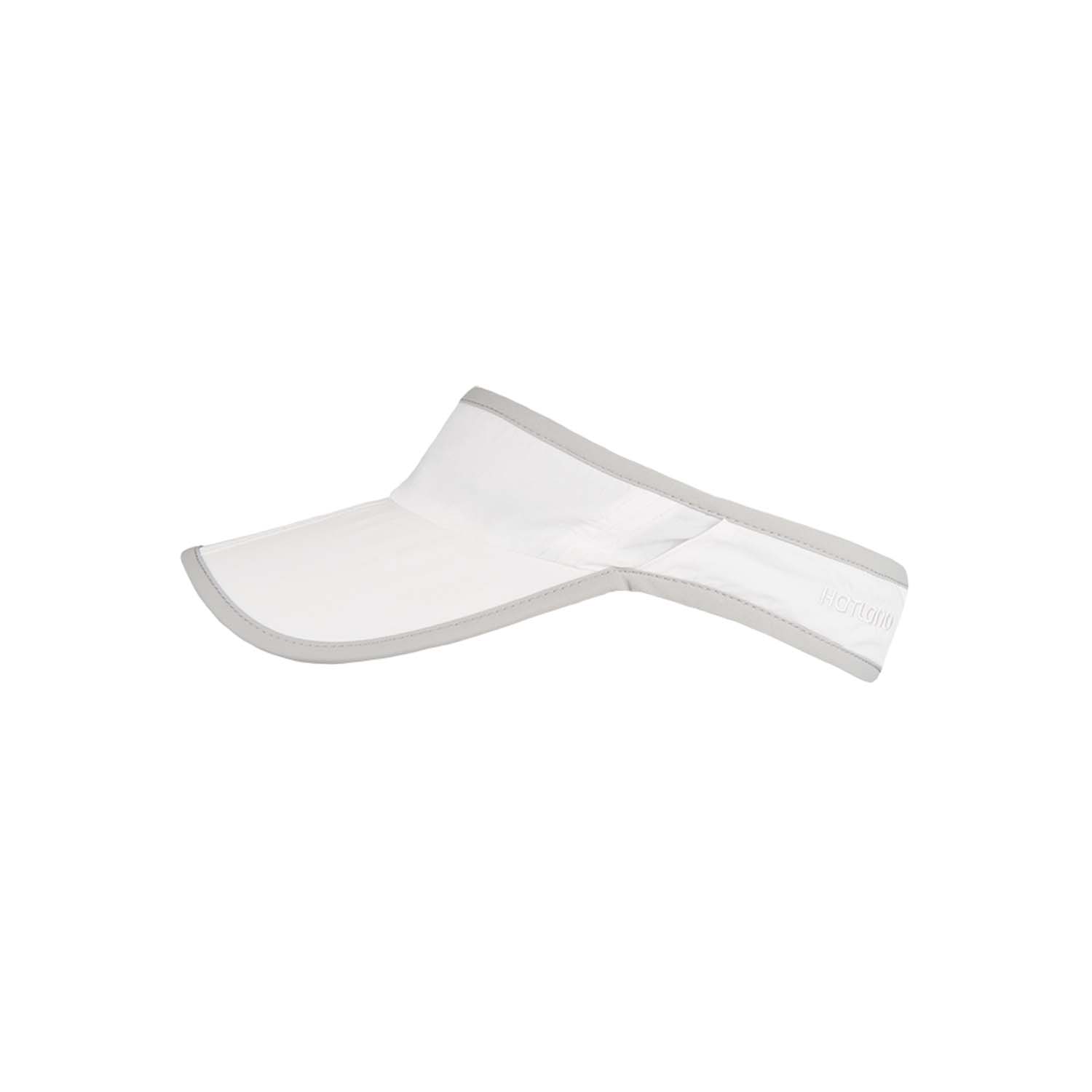 HATLAND cliff zonneklep