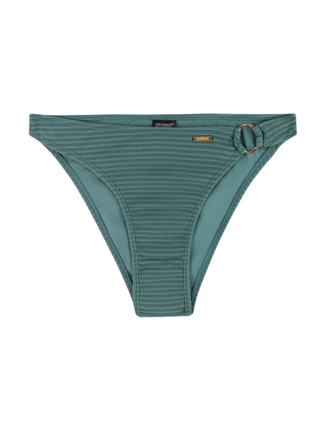 PROTEST Mixgayler Bikini Broekje Dames