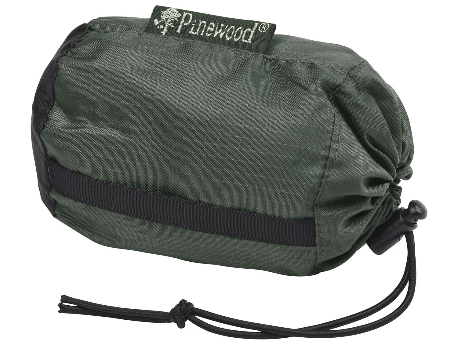 9378 400 2 pinewood mosquito net black 971 