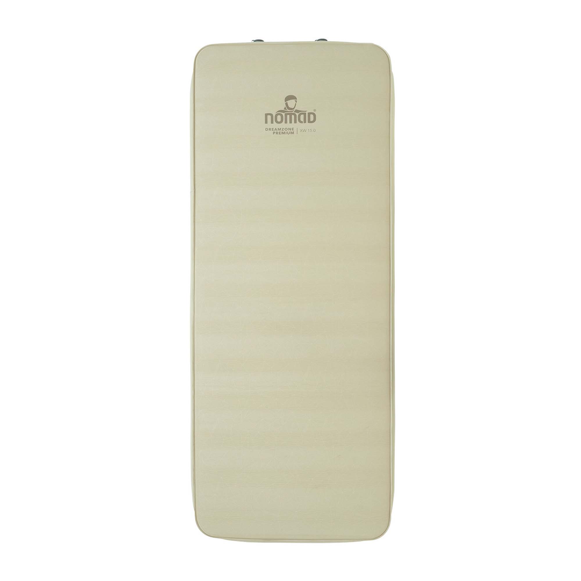 Mfdrepr7jm91342os