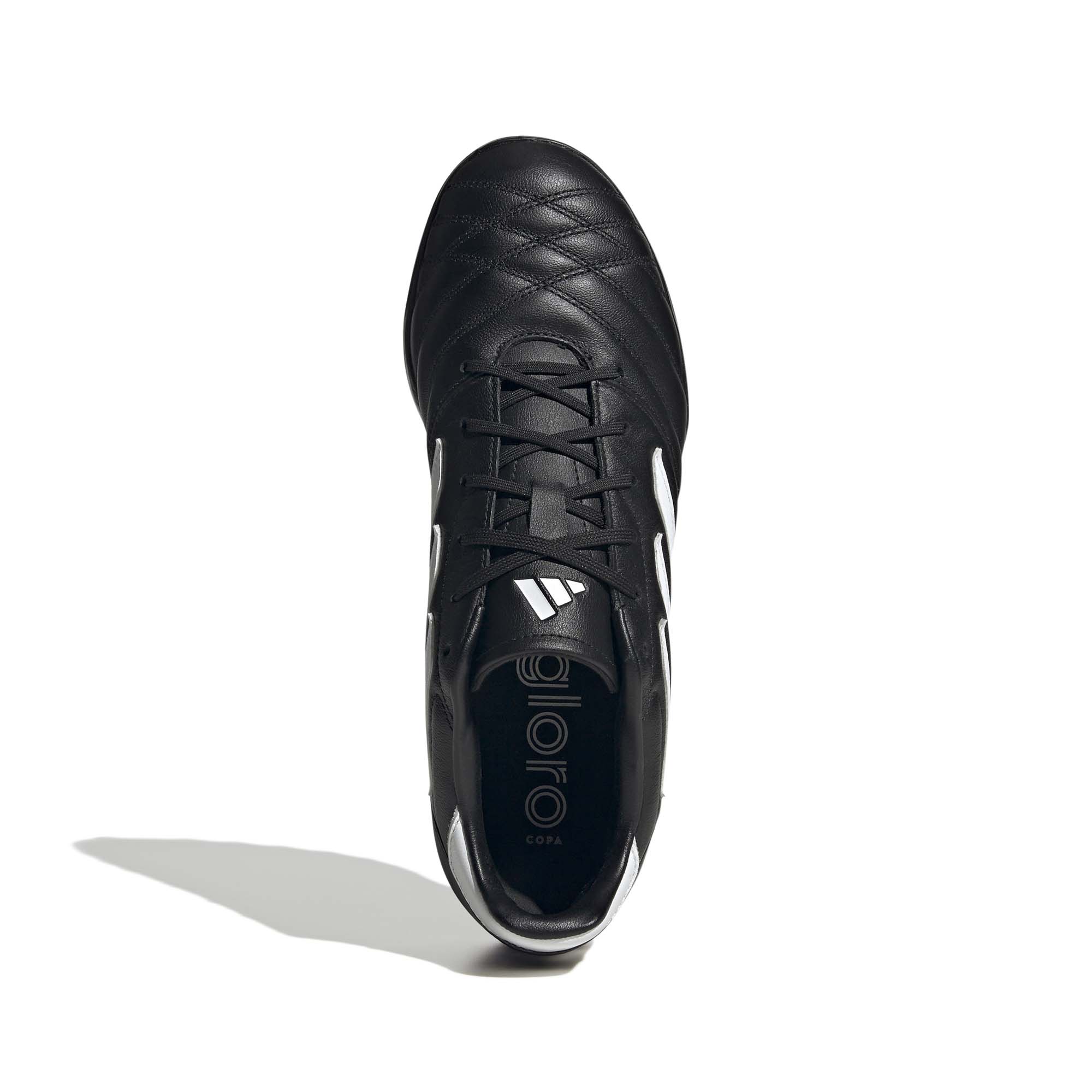 ADIDAS Copa Gloro st tf ADIDAS Copa Gloro st tf