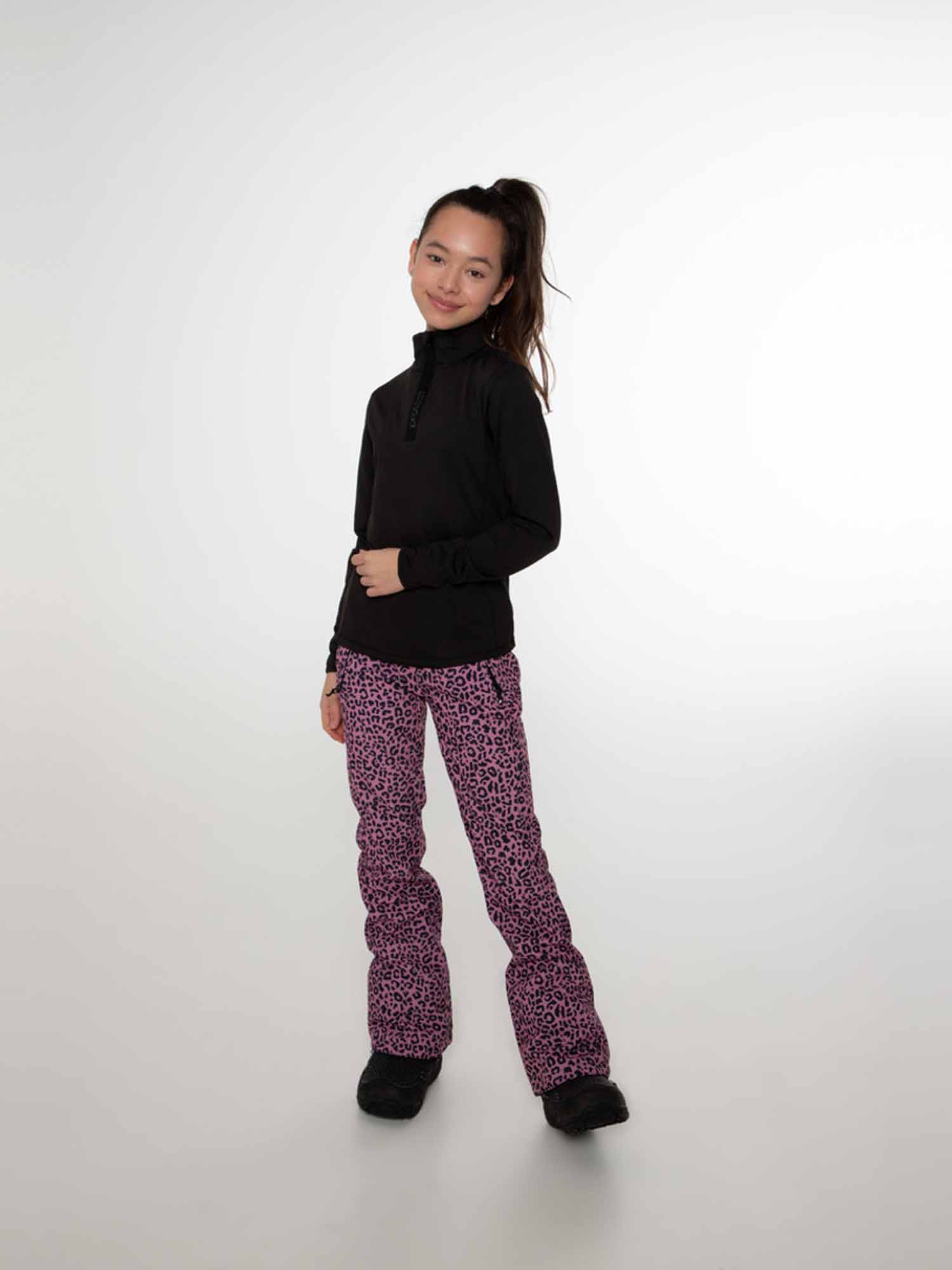 PROTEST Fabrizoy 1/4  Meisjes