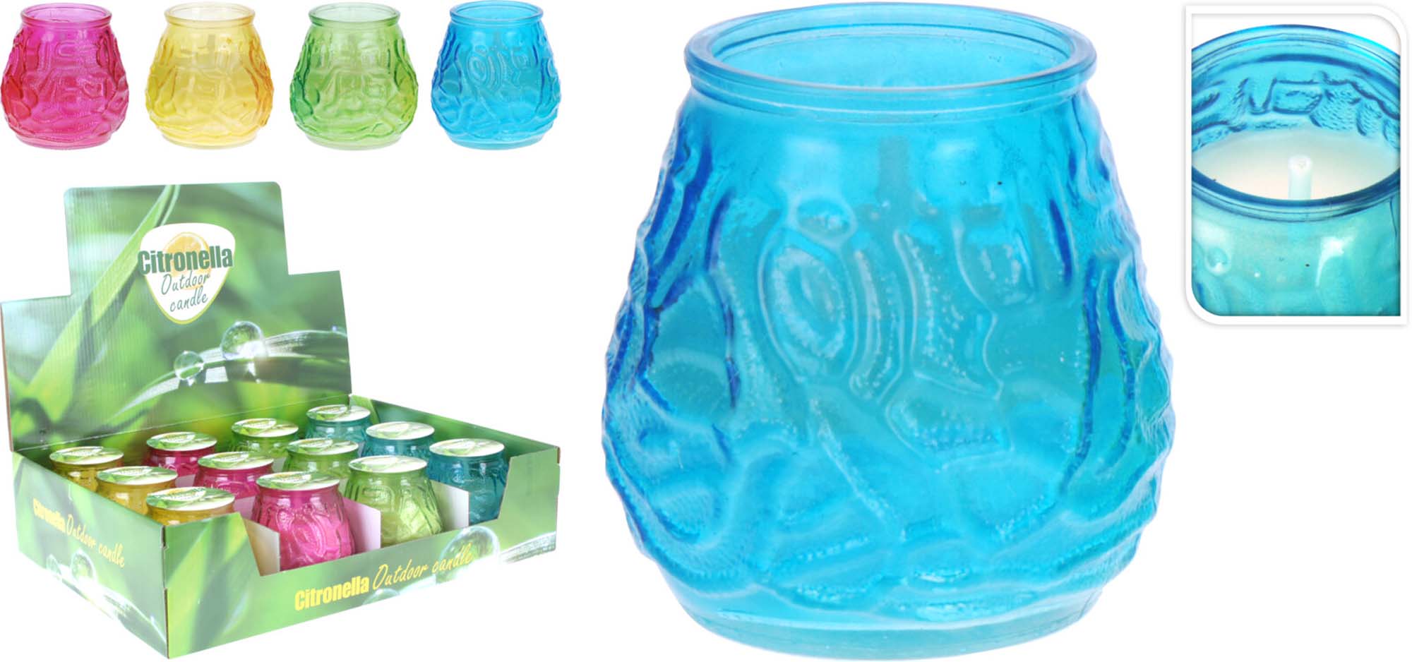 420000210 composition 001 