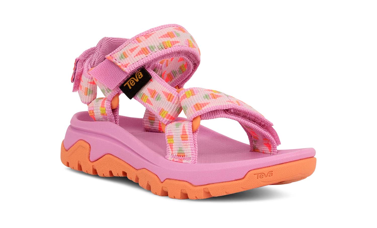TEVA hurricane xlt jr wandelsandaal Junior