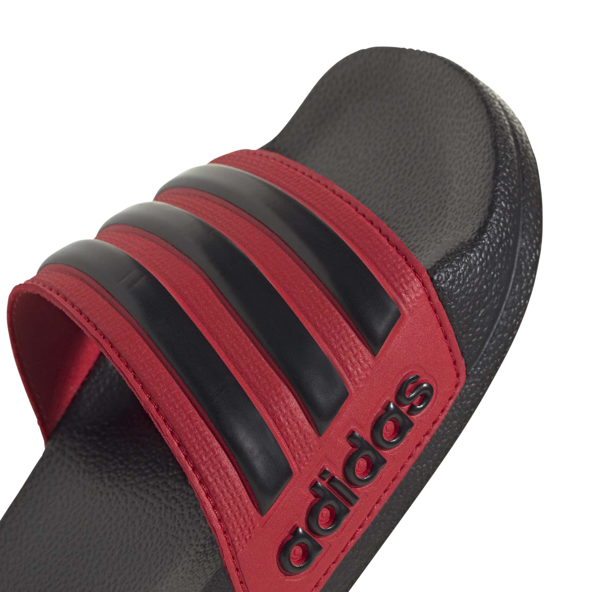 Jp5783 8 footwear photography detail view 1 white