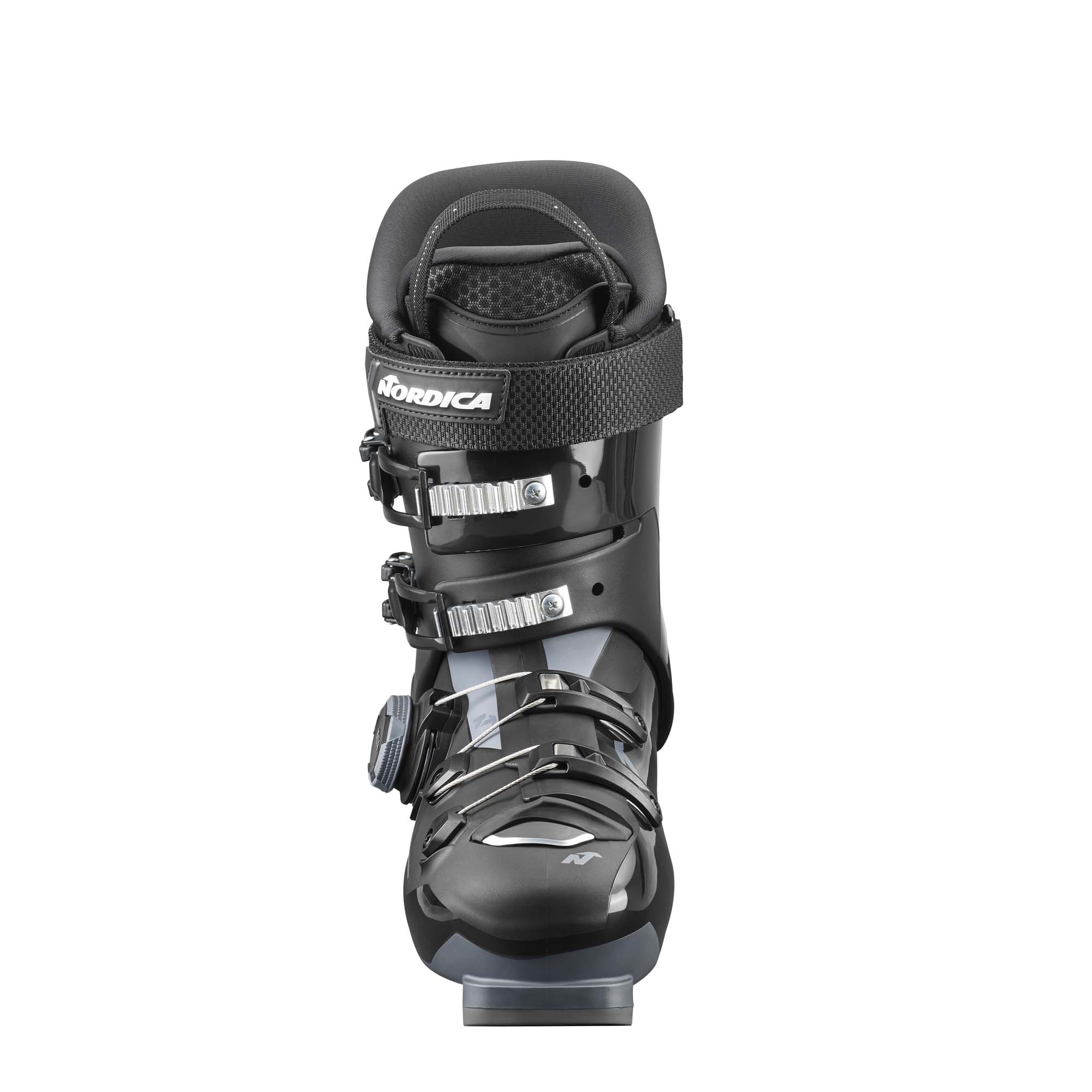 Nordica 050s36007t1 sportmachine 3 100 x boa gw web image 04