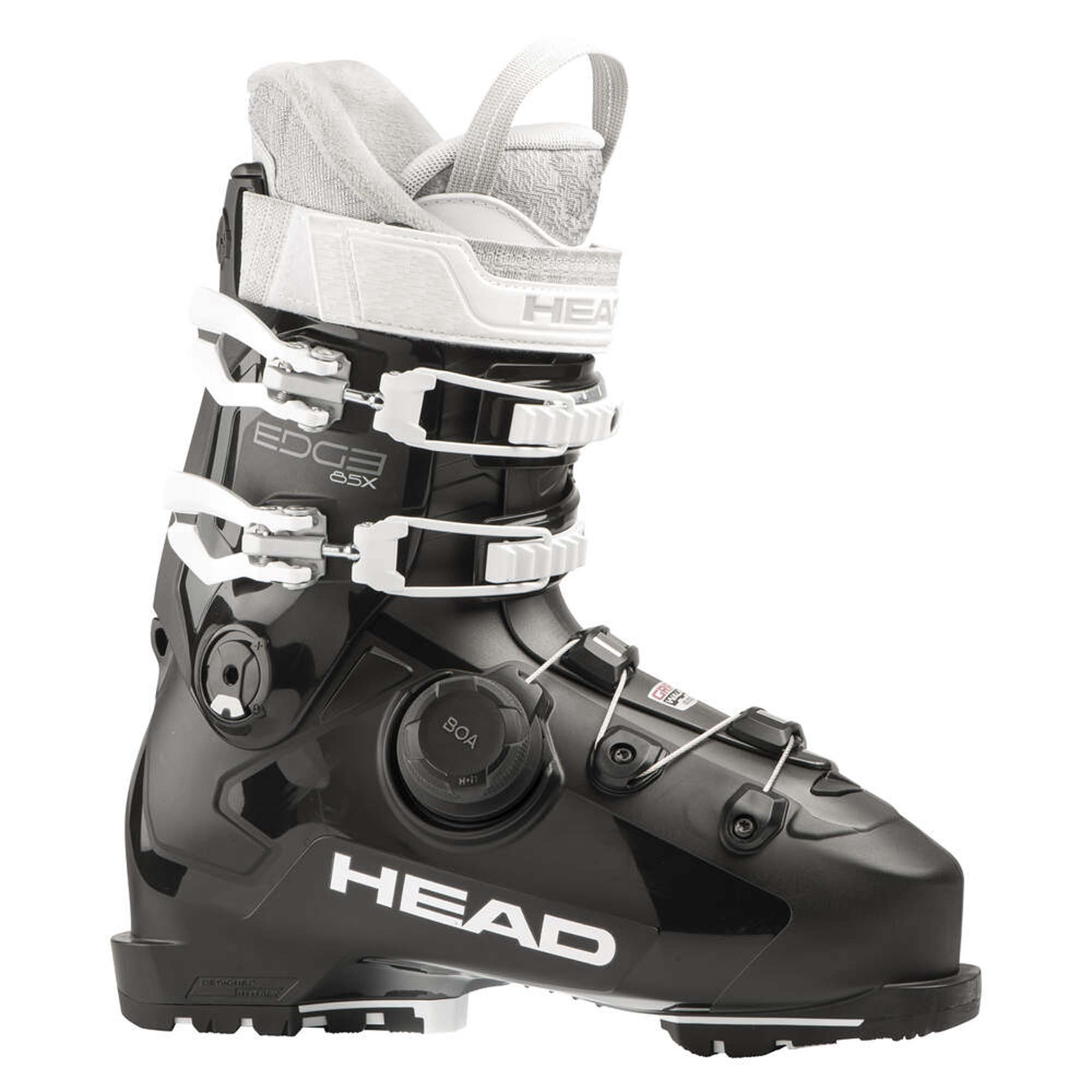 HEAD Edge 85 HV GW BOA Skischoenen Dames