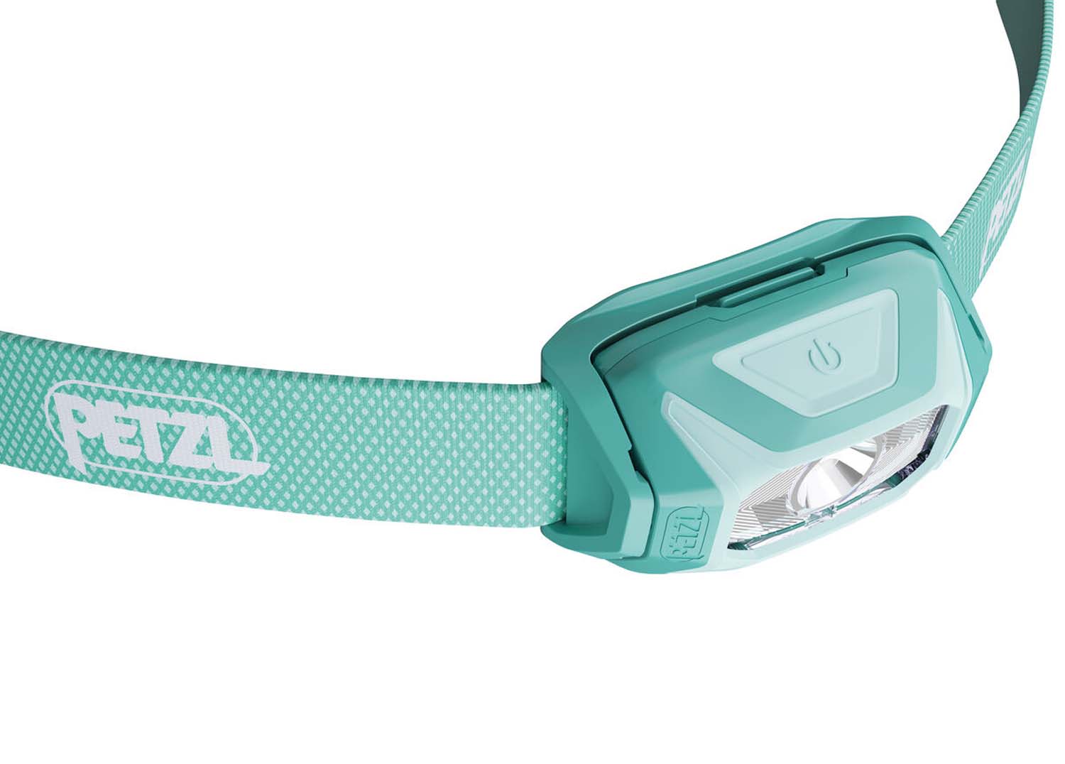 PETZL  Petzl TIKKINA® Hoofdlamp
