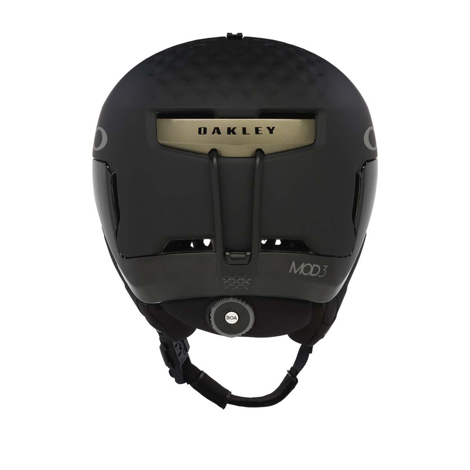 OAKLEY MOD3 Skihelm Unisex