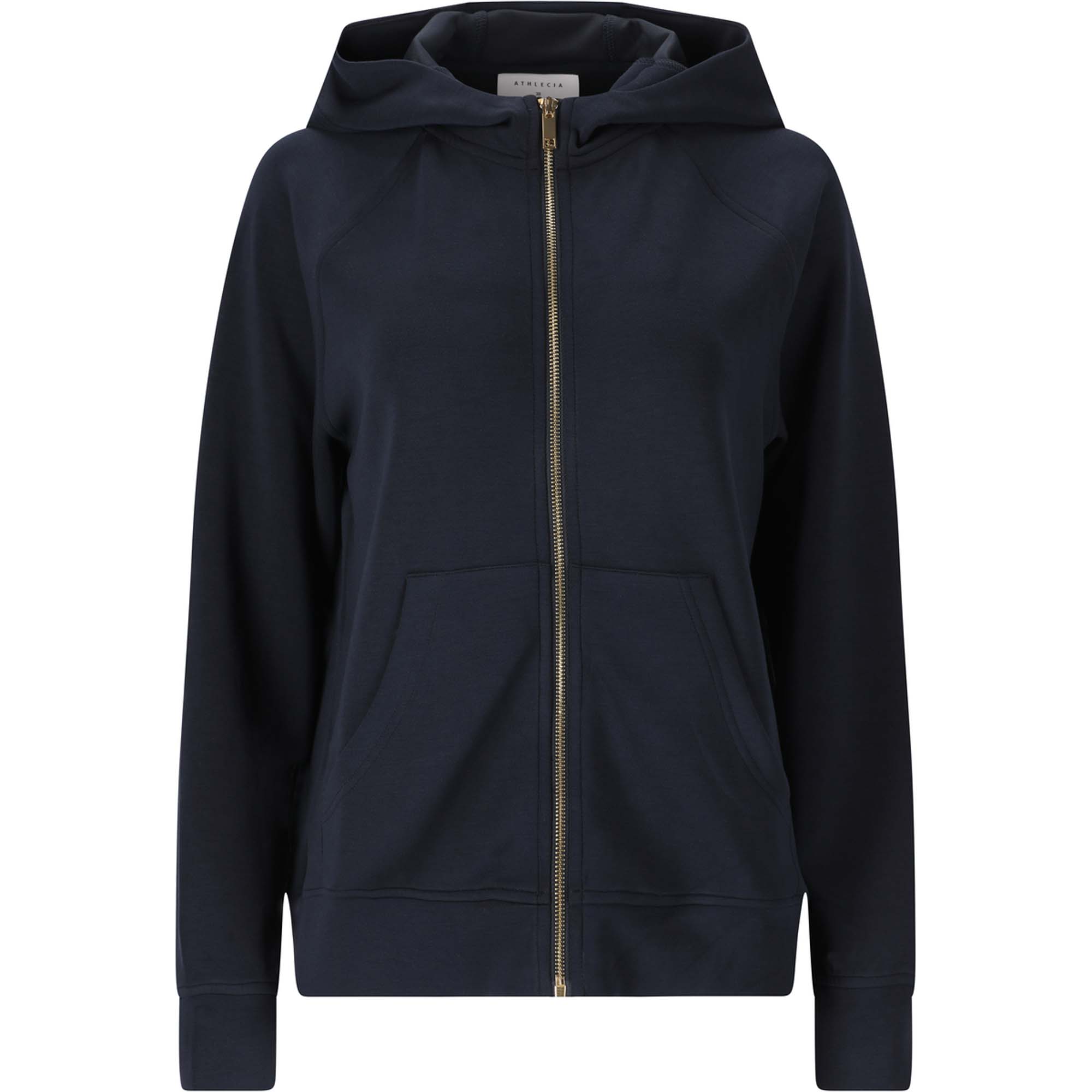 ATHLECIA Jacey Vest Dames