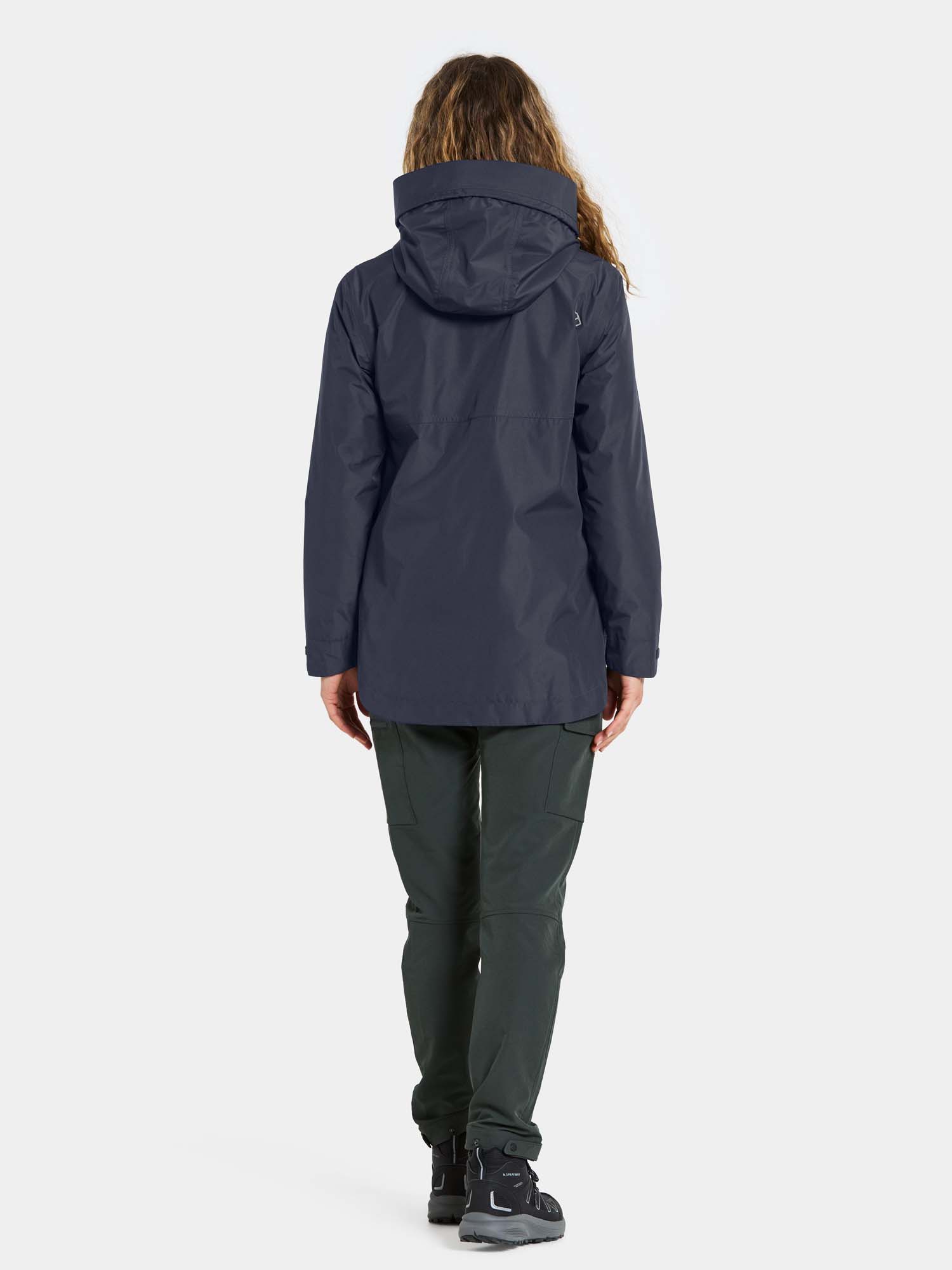 Tilde womens jacket 4 505244 999 w2 30back1 m252