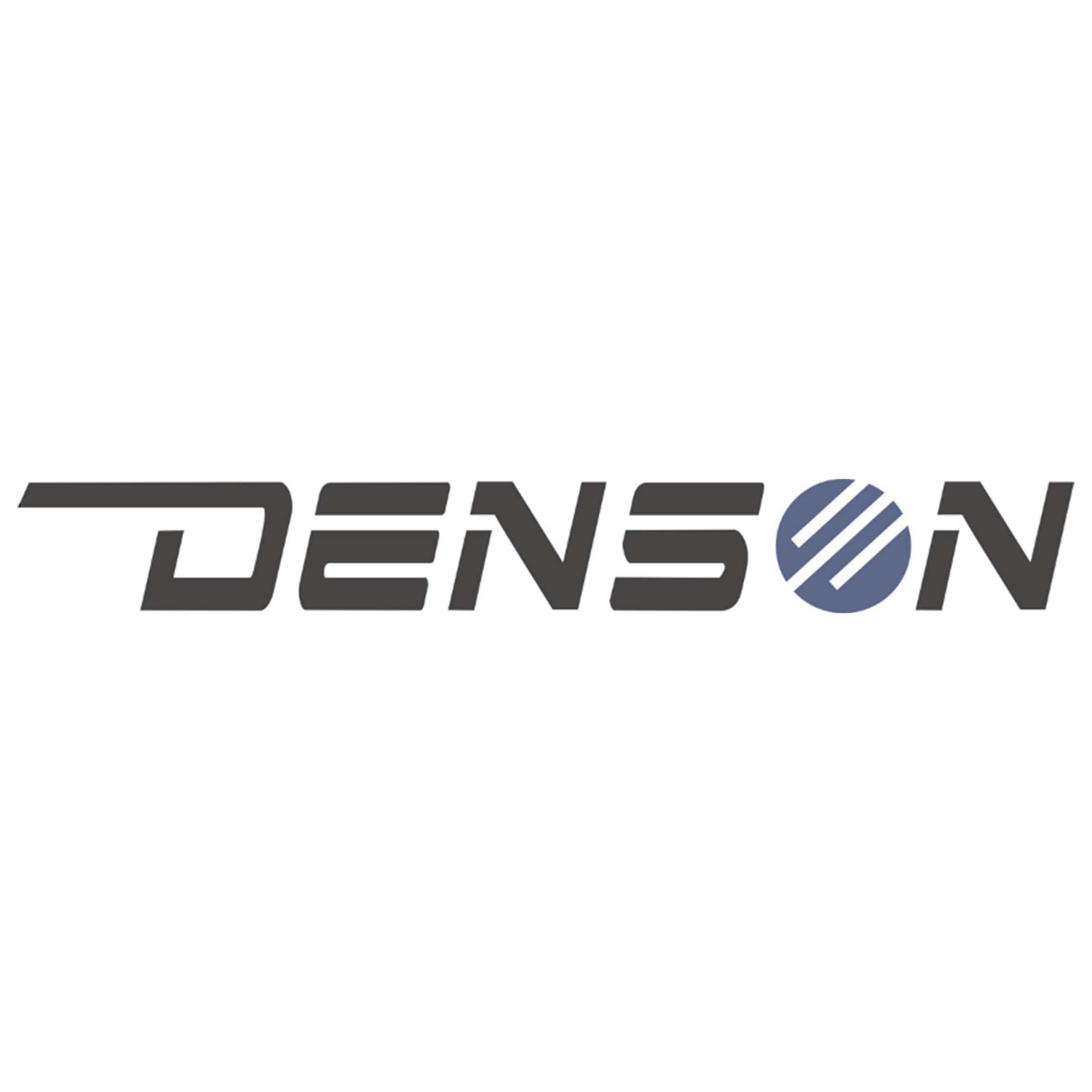 DENSON