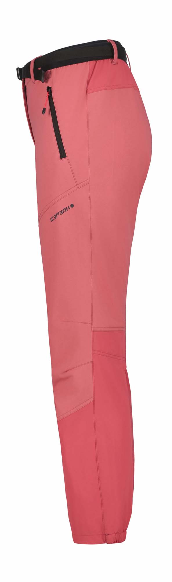 ICEPEAK Branford Broek Dames