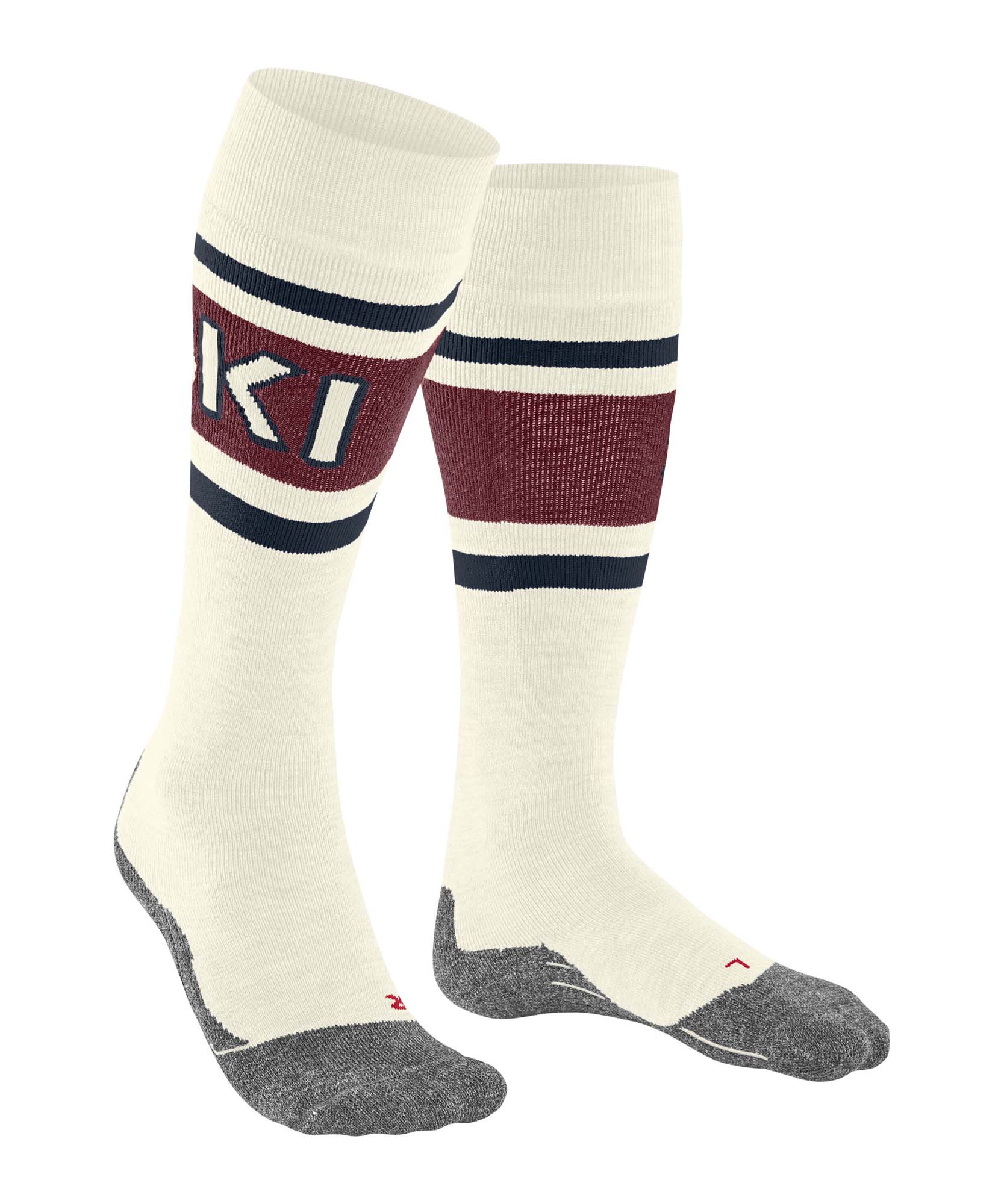 FALKE SK2 Intermediate Skisokken Dames