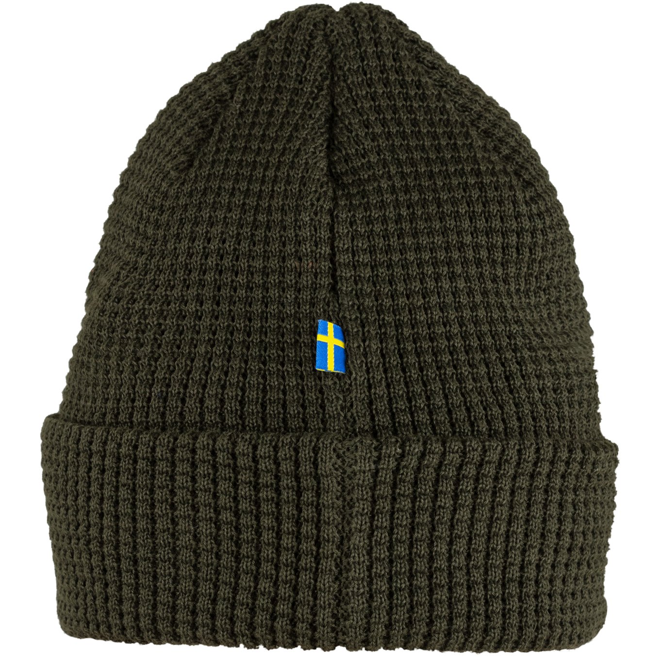 Fjallraven tab hat 84767 662 b main fjr