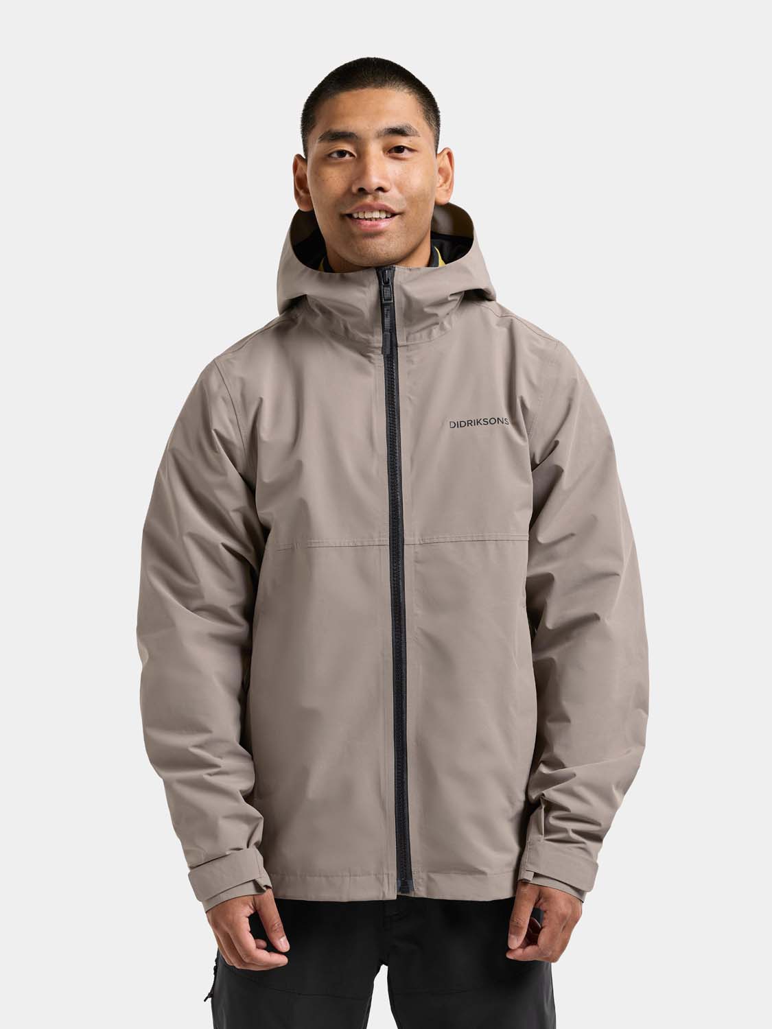 DIDRIKSONS Noar Jas Heren