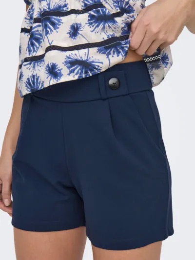 JDY Geggo Shorts Dames JDY Geggo Shorts Dames
