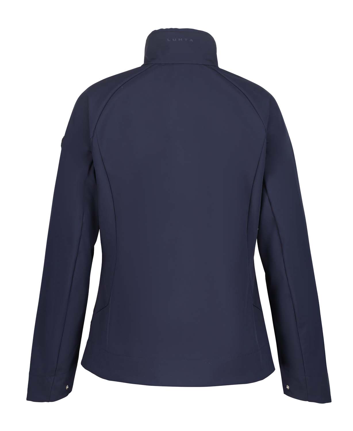 LUHTA Ainola Softshell Jas Dames