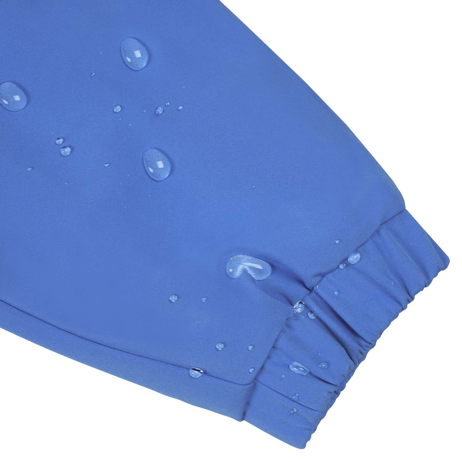 LUHTA Antola Jas Dames