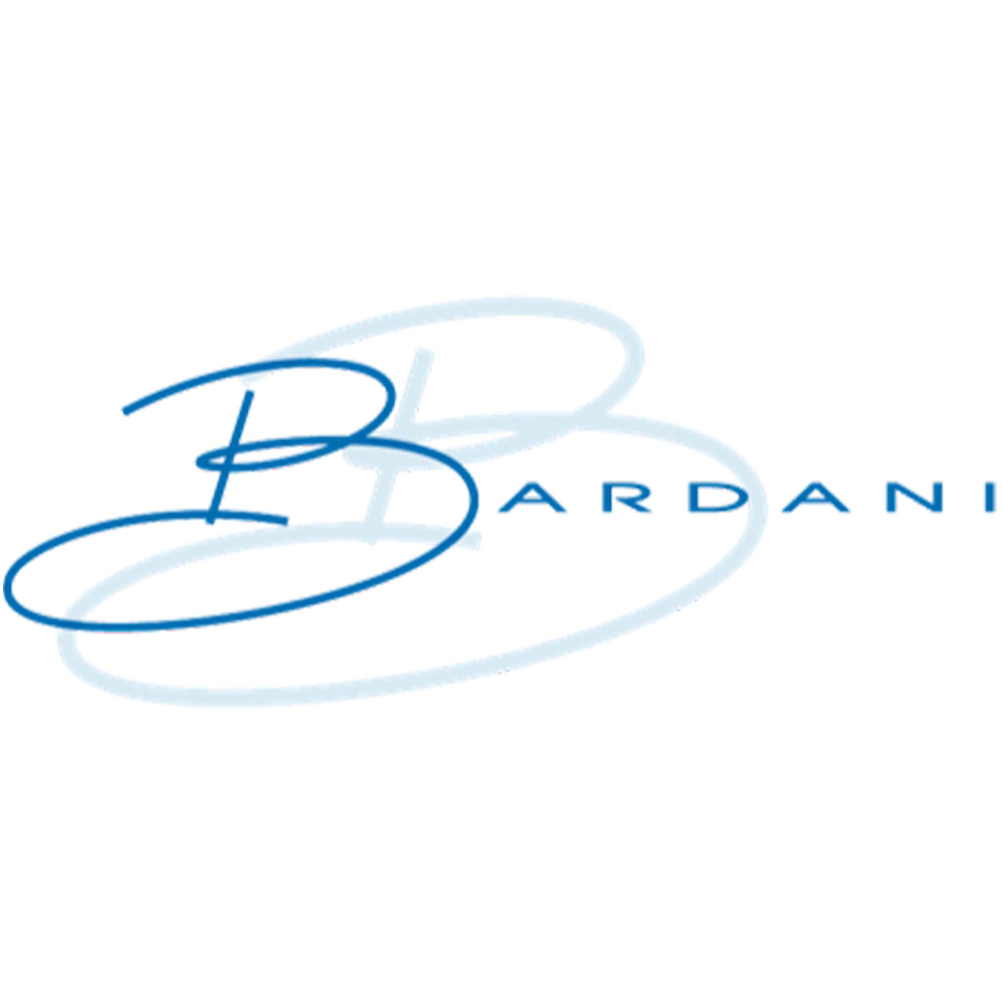 BARDANI